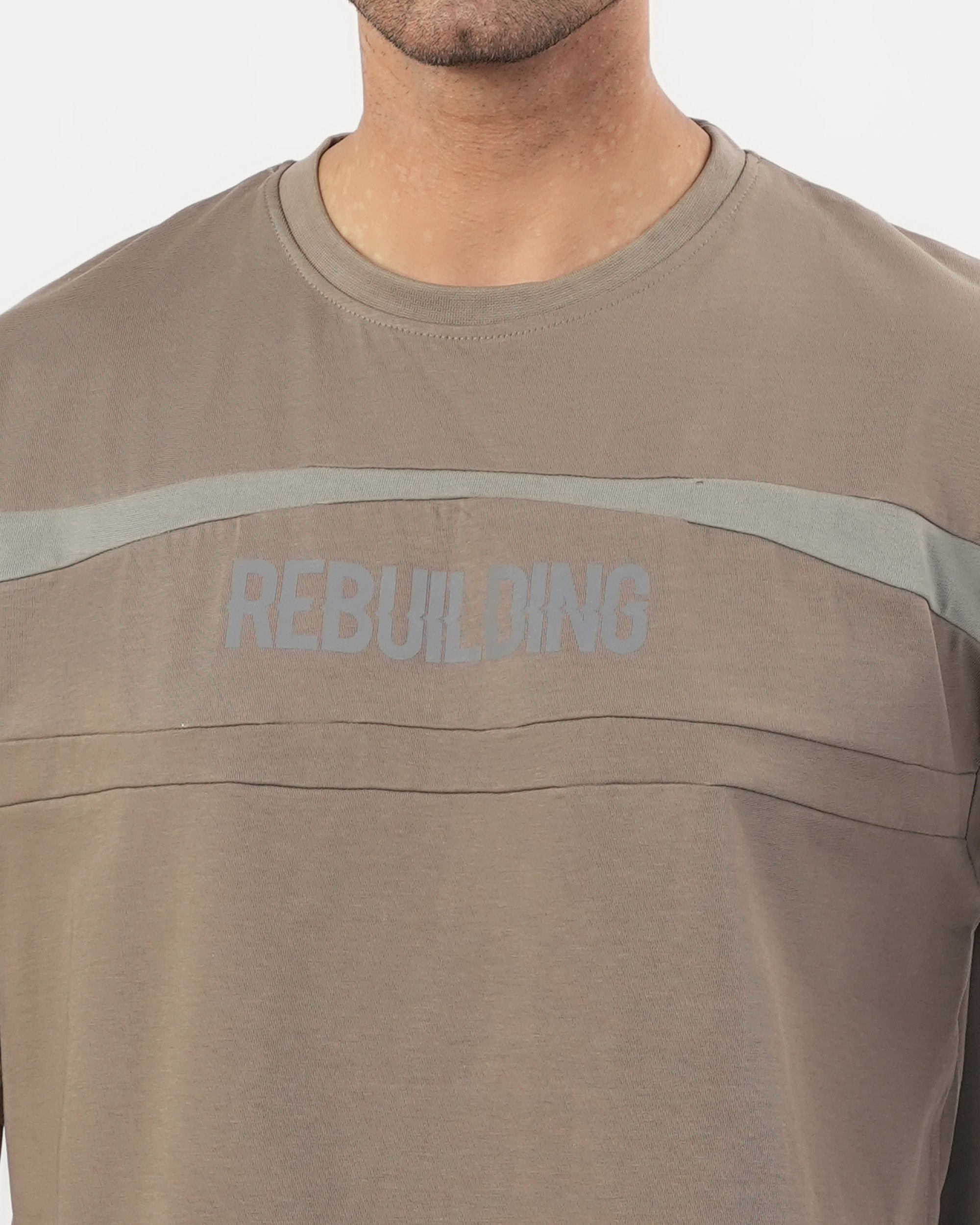 Eminent Men's T-Shirt, Men's T-Shirts & Polos, Eminent, Chase Value