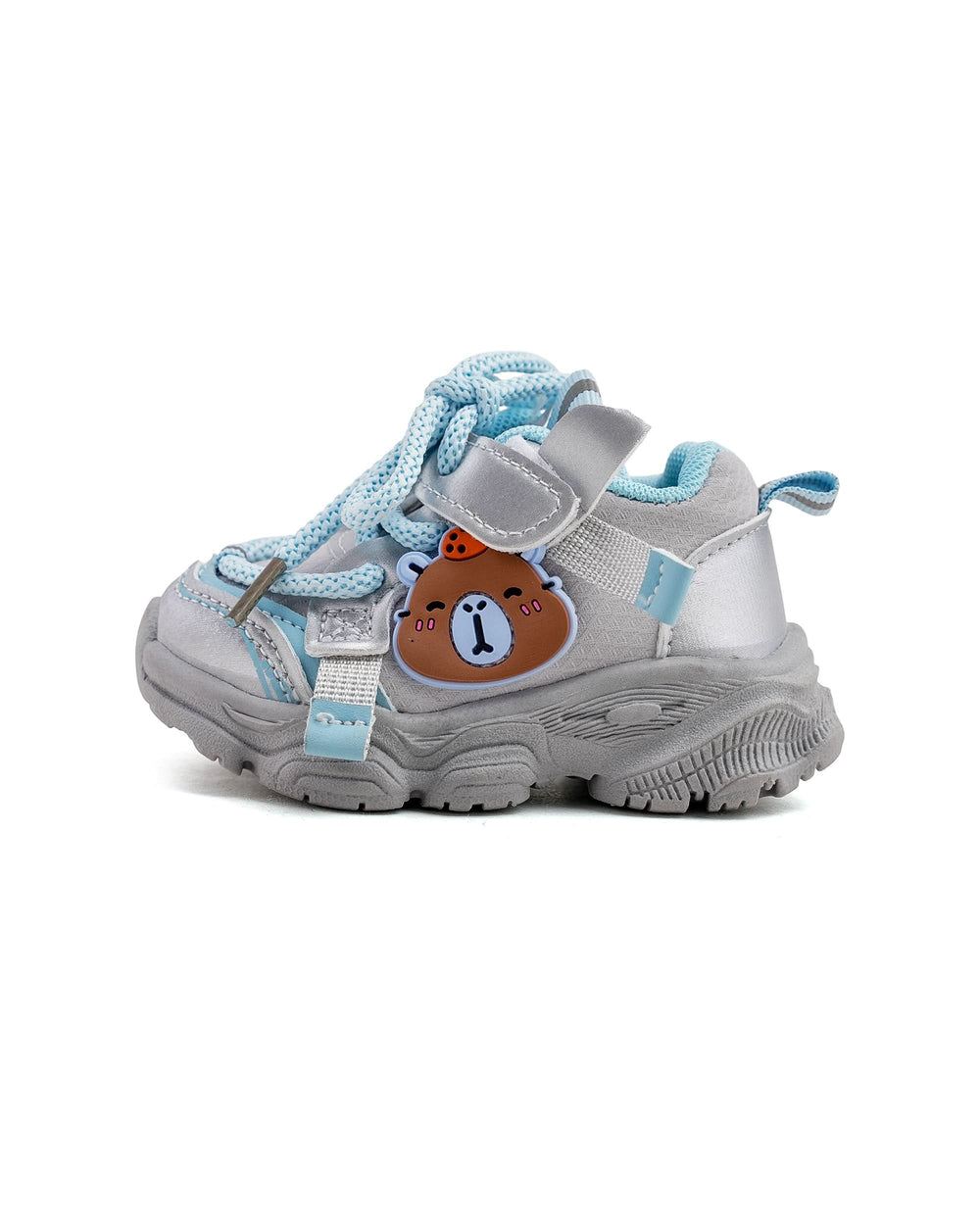 Girls Joggers, Girls Sneakers & Shoes, Chase Value, Chase Value