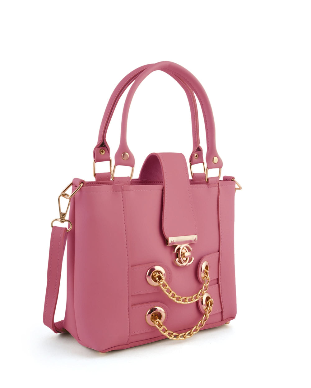 Women's Bag, Women Bags, Chase Value, Chase Value
