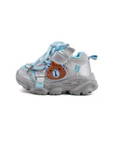 Girls Joggers, Girls Sneakers & Shoes, Chase Value, Chase Value