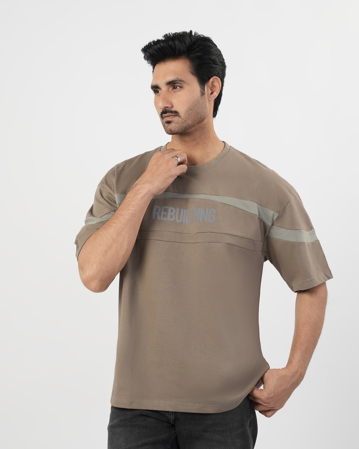 Eminent Men's T-Shirt, Men's T-Shirts & Polos, Eminent, Chase Value