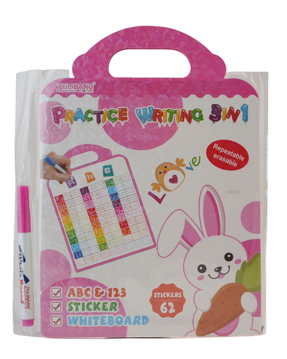 Stationery set, Stationery Supplies, Chase Value, Chase Value