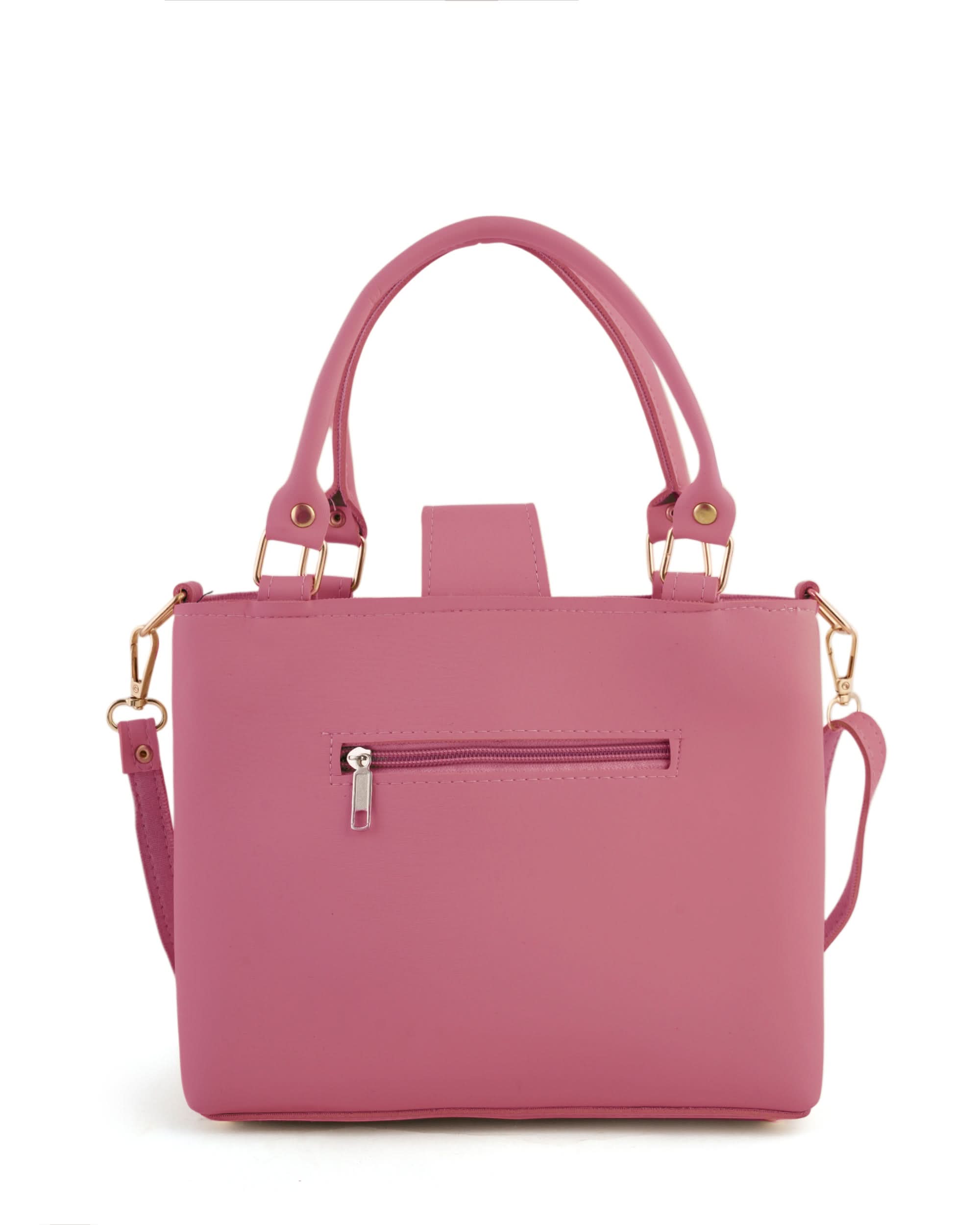 Women's Bag, Women Bags, Chase Value, Chase Value