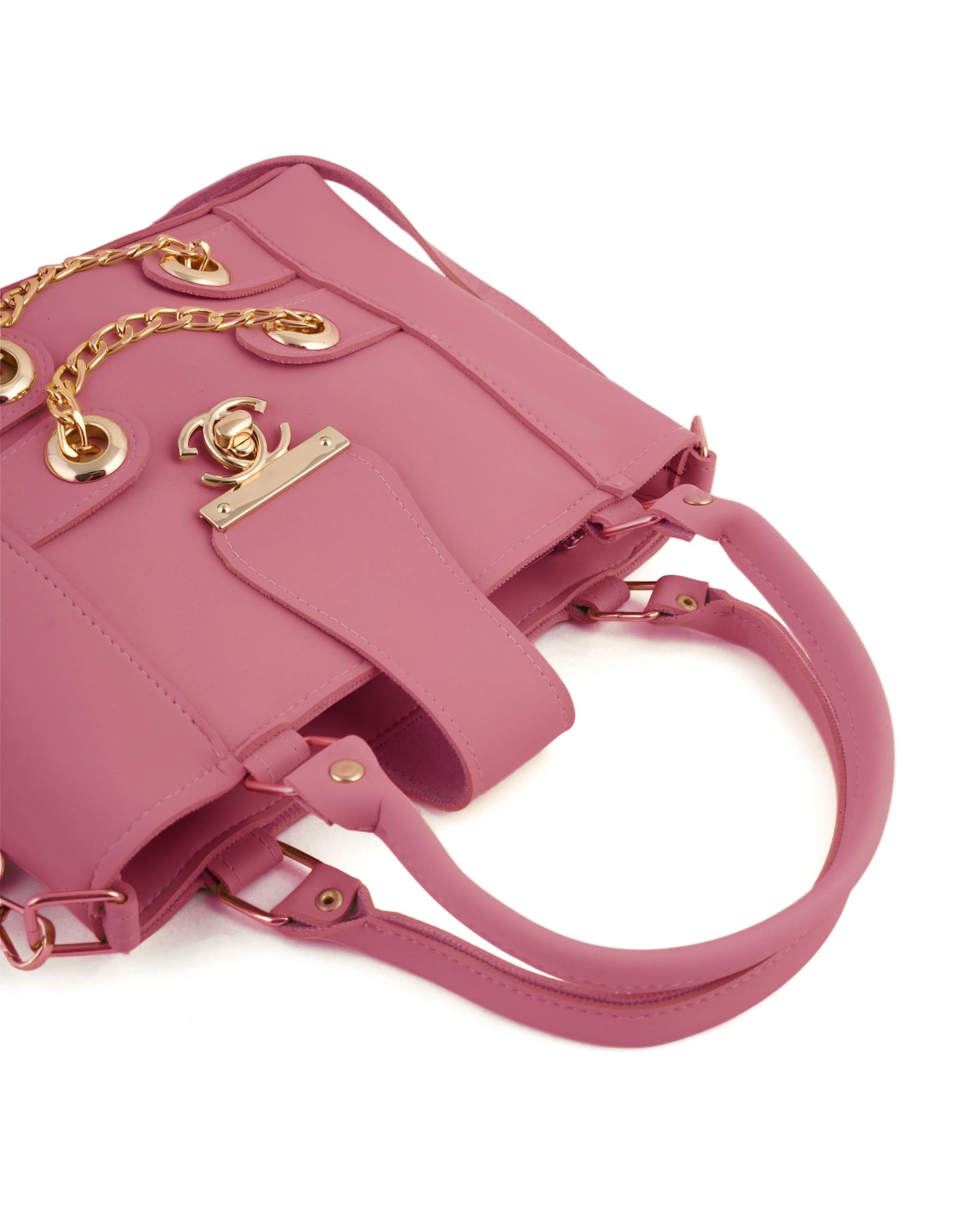 Women's Bag, Women Bags, Chase Value, Chase Value