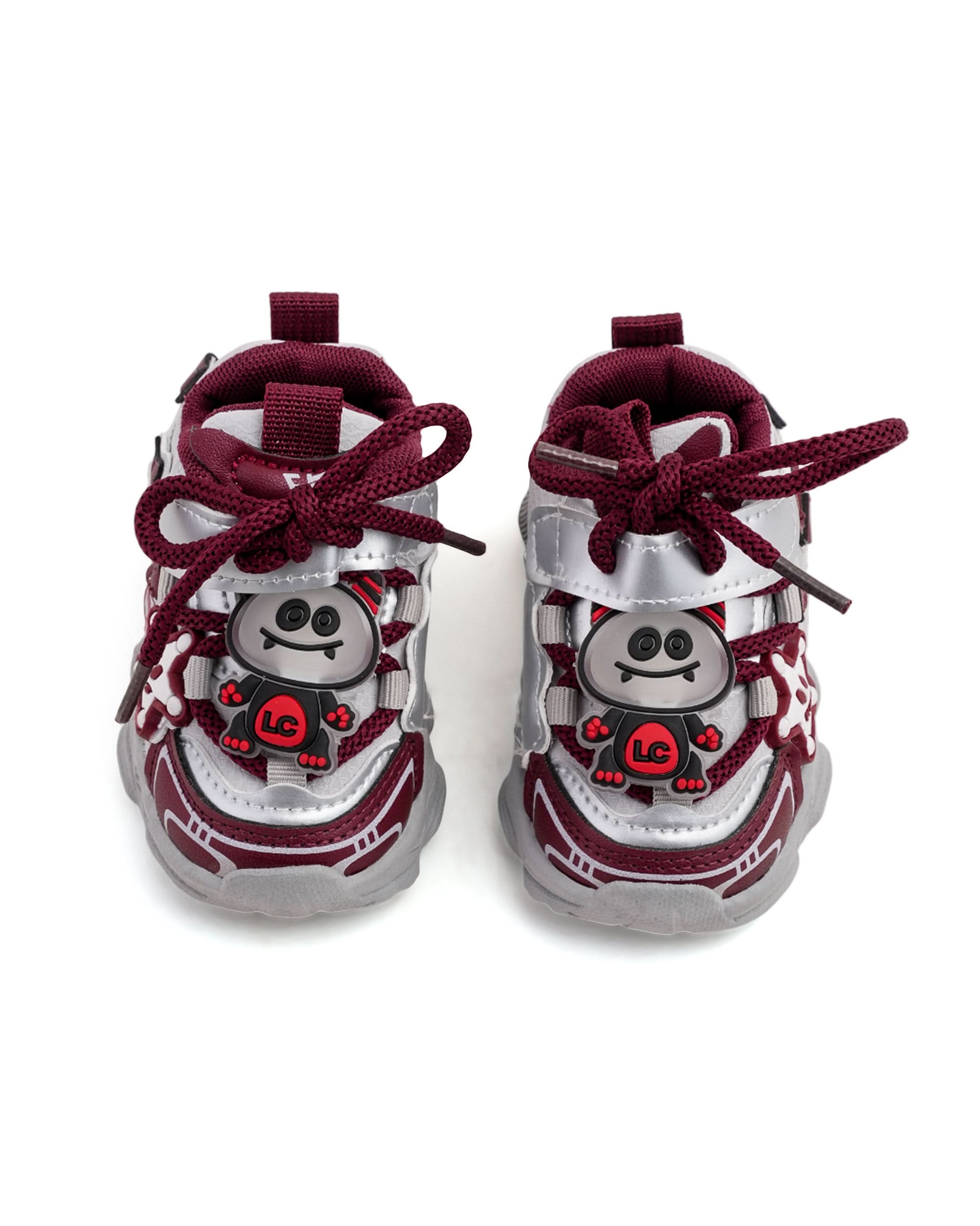 Girls Joggers, Girls Sneakers & Shoes, Chase Value, Chase Value
