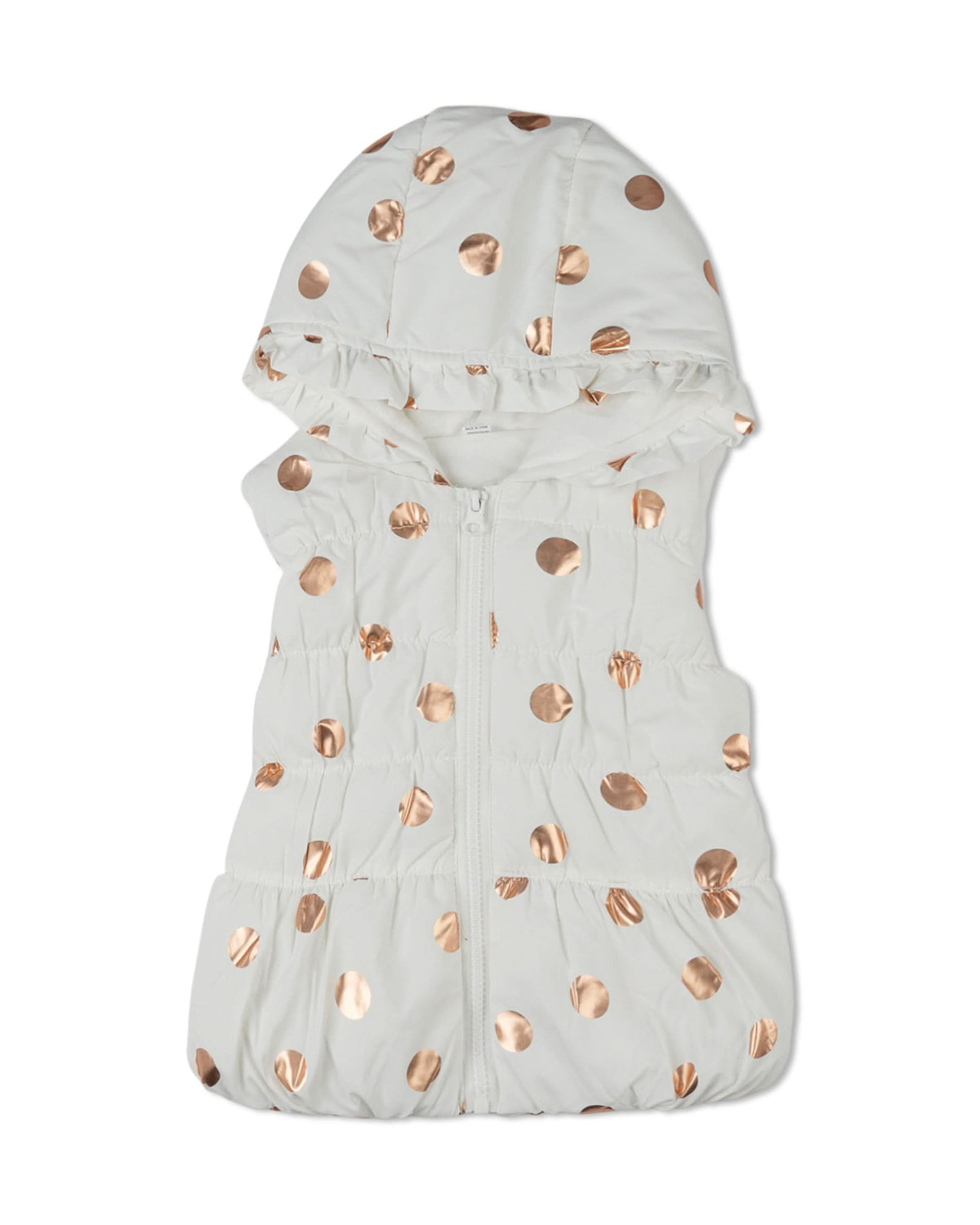 Girls Sando Jacket, Girls Jackets, Chase Value, Chase Value