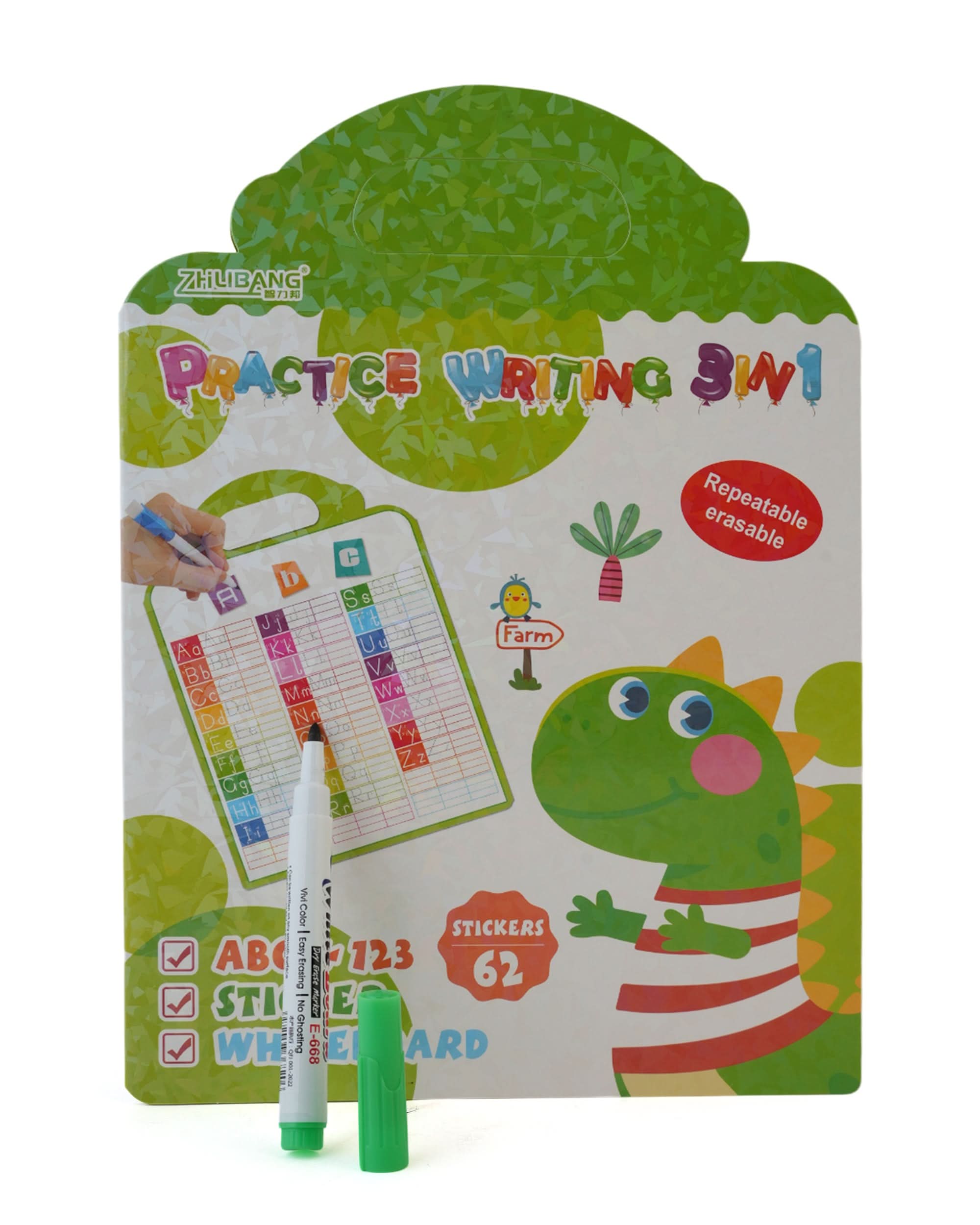 Stationery set, Stationery Supplies, Chase Value, Chase Value