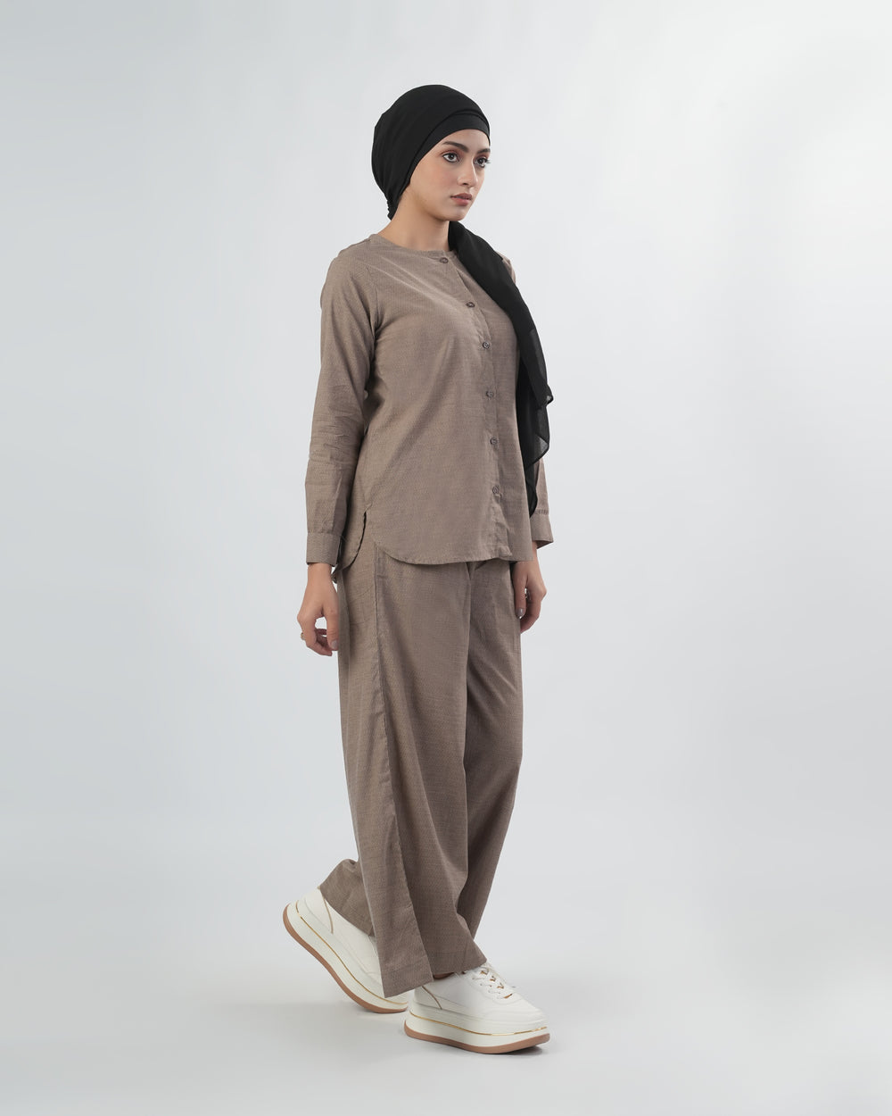 Valuables Women's Co-Ord Set, Women Co-Ord Set, Eminent, Chase Value