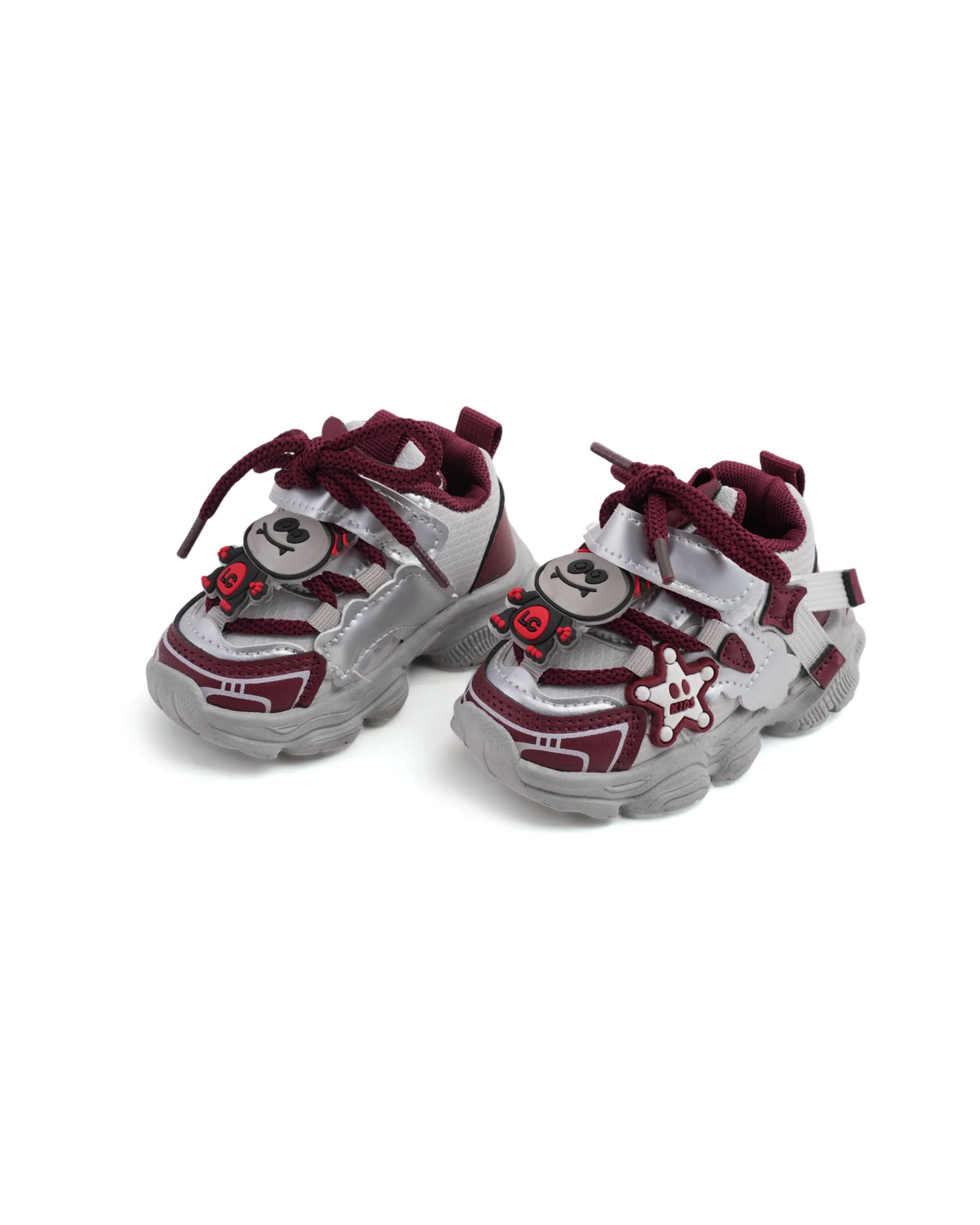 Girls Joggers, Girls Sneakers & Shoes, Chase Value, Chase Value