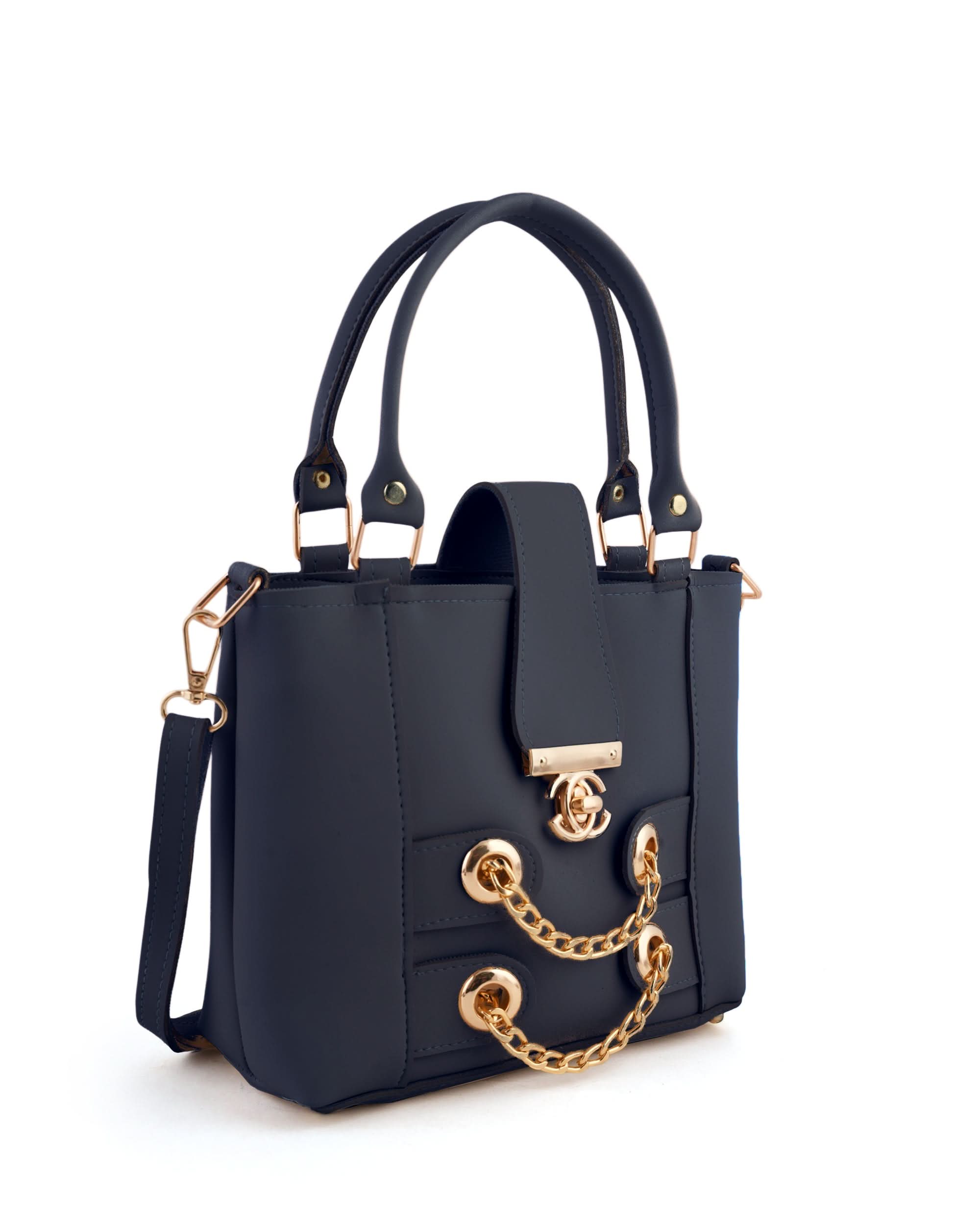Women's Bag, Women Bags, Chase Value, Chase Value
