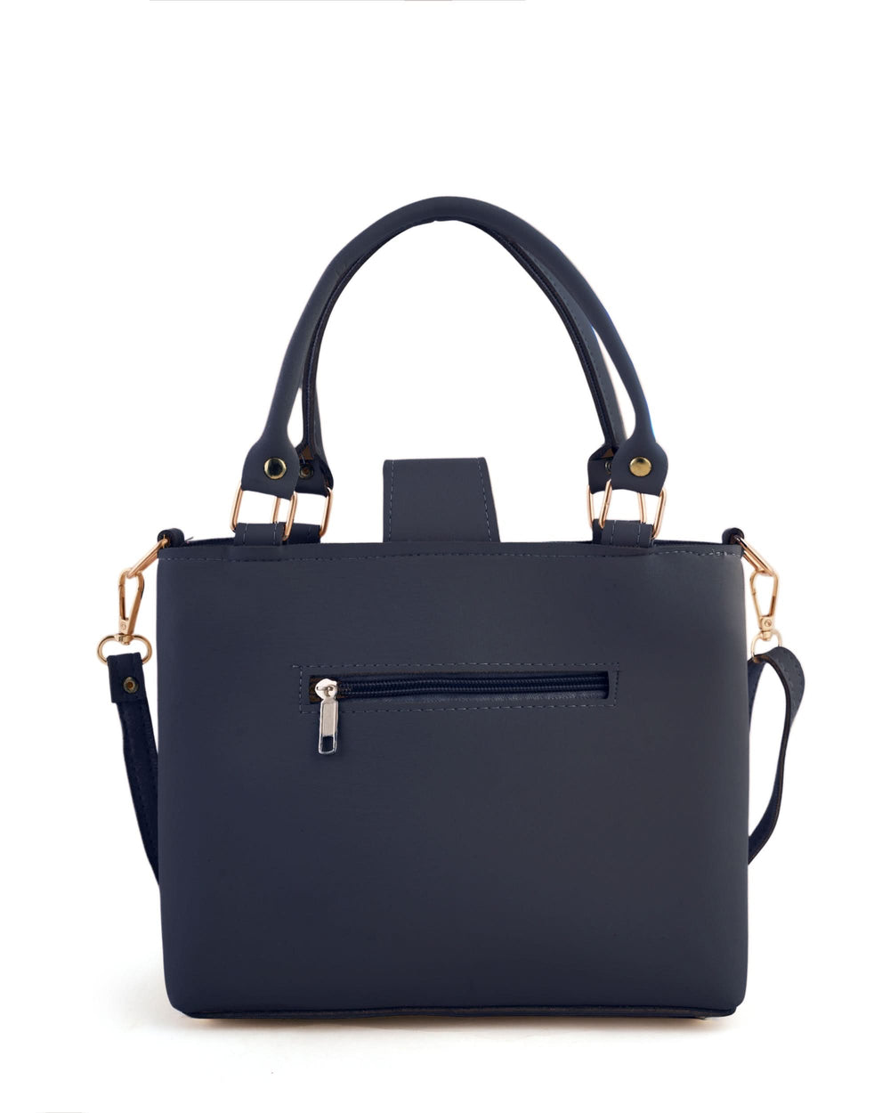 Women's Bag, Women Bags, Chase Value, Chase Value