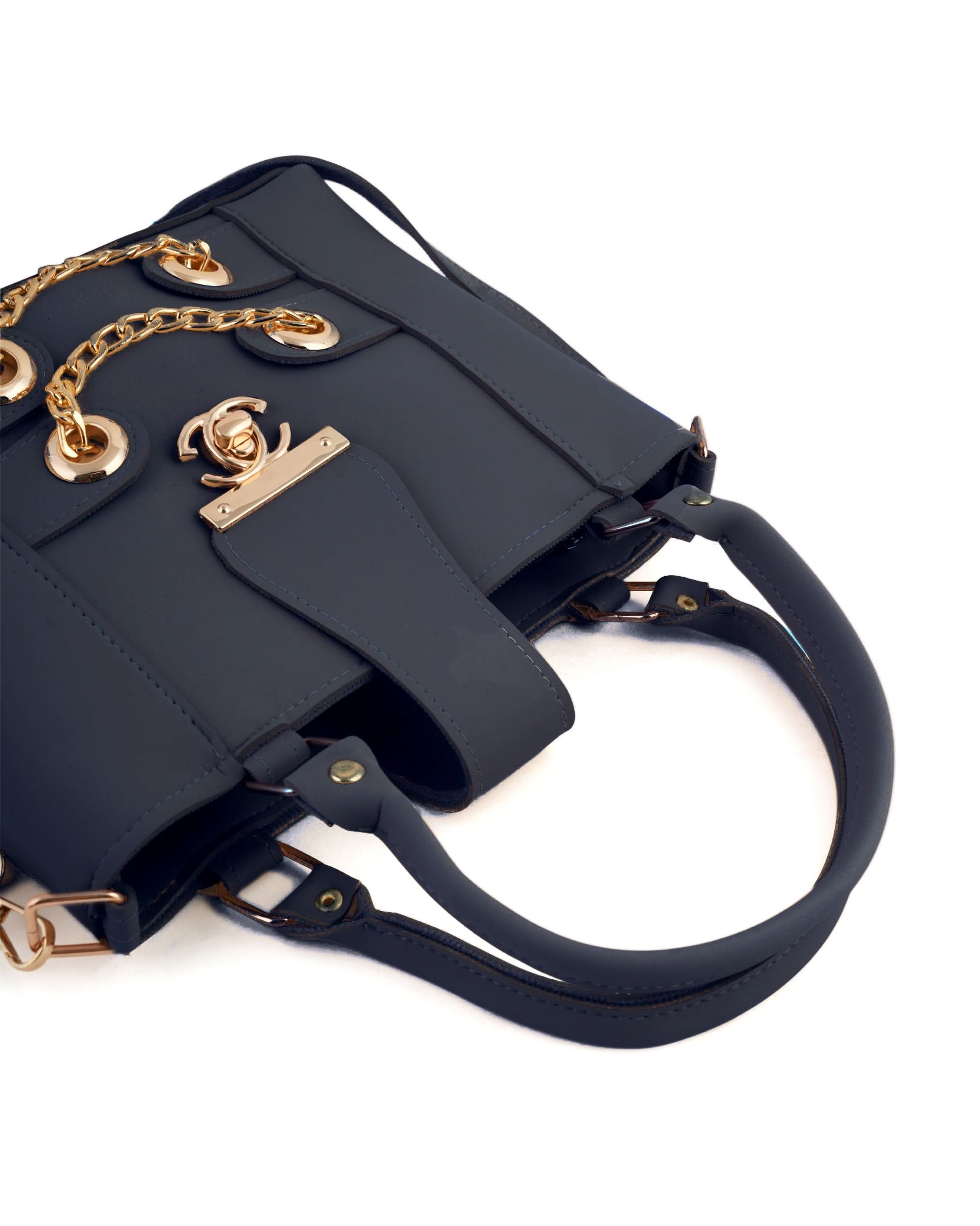 Women's Bag, Women Bags, Chase Value, Chase Value