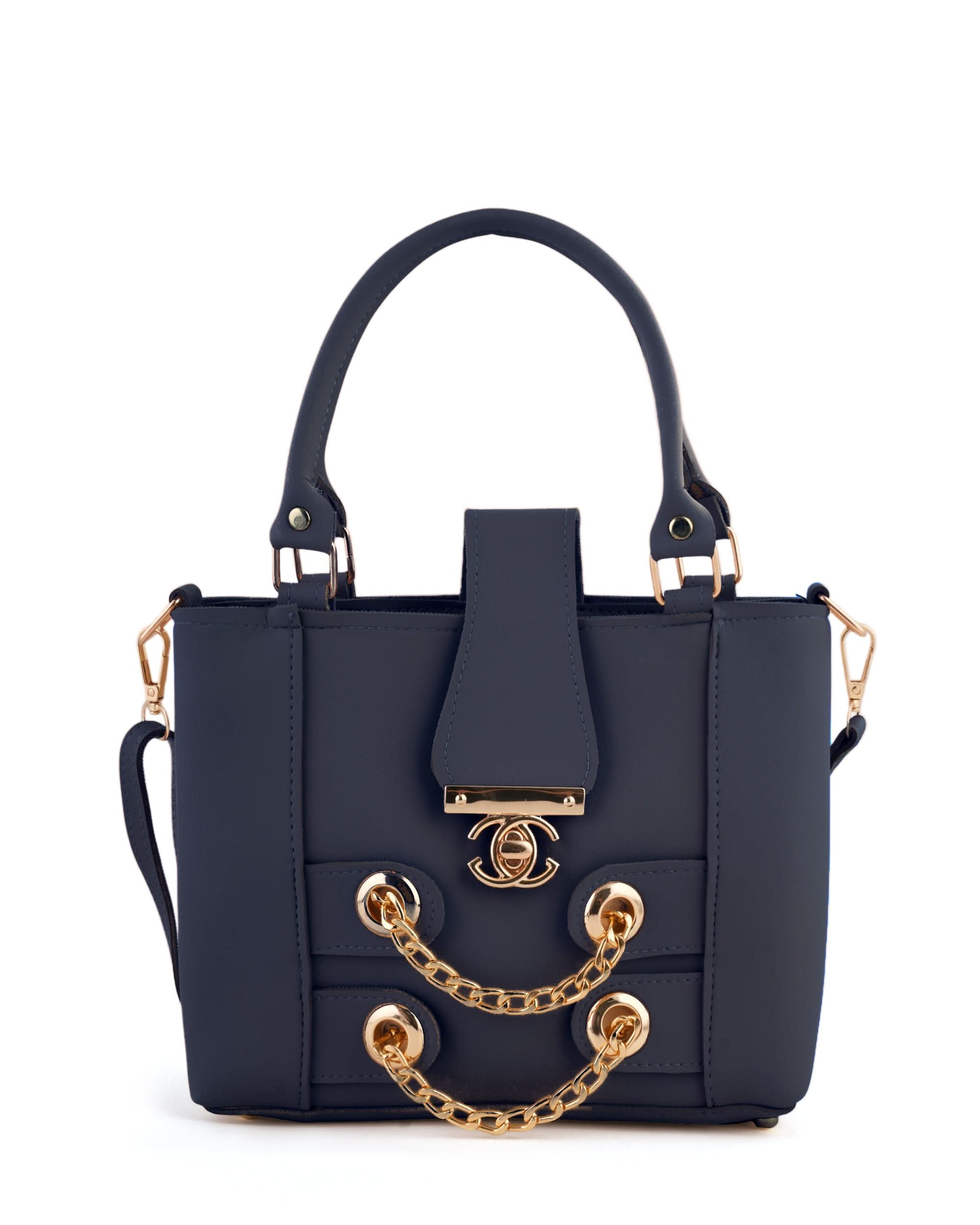 Women's Bag, Women Bags, Chase Value, Chase Value