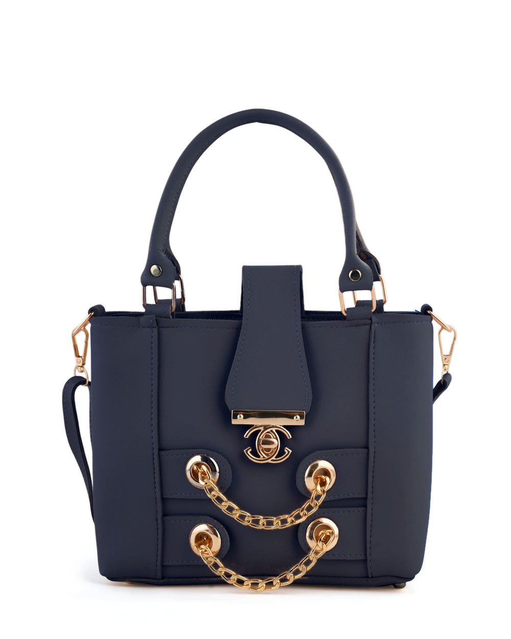 Women's Bag, Women Bags, Chase Value, Chase Value