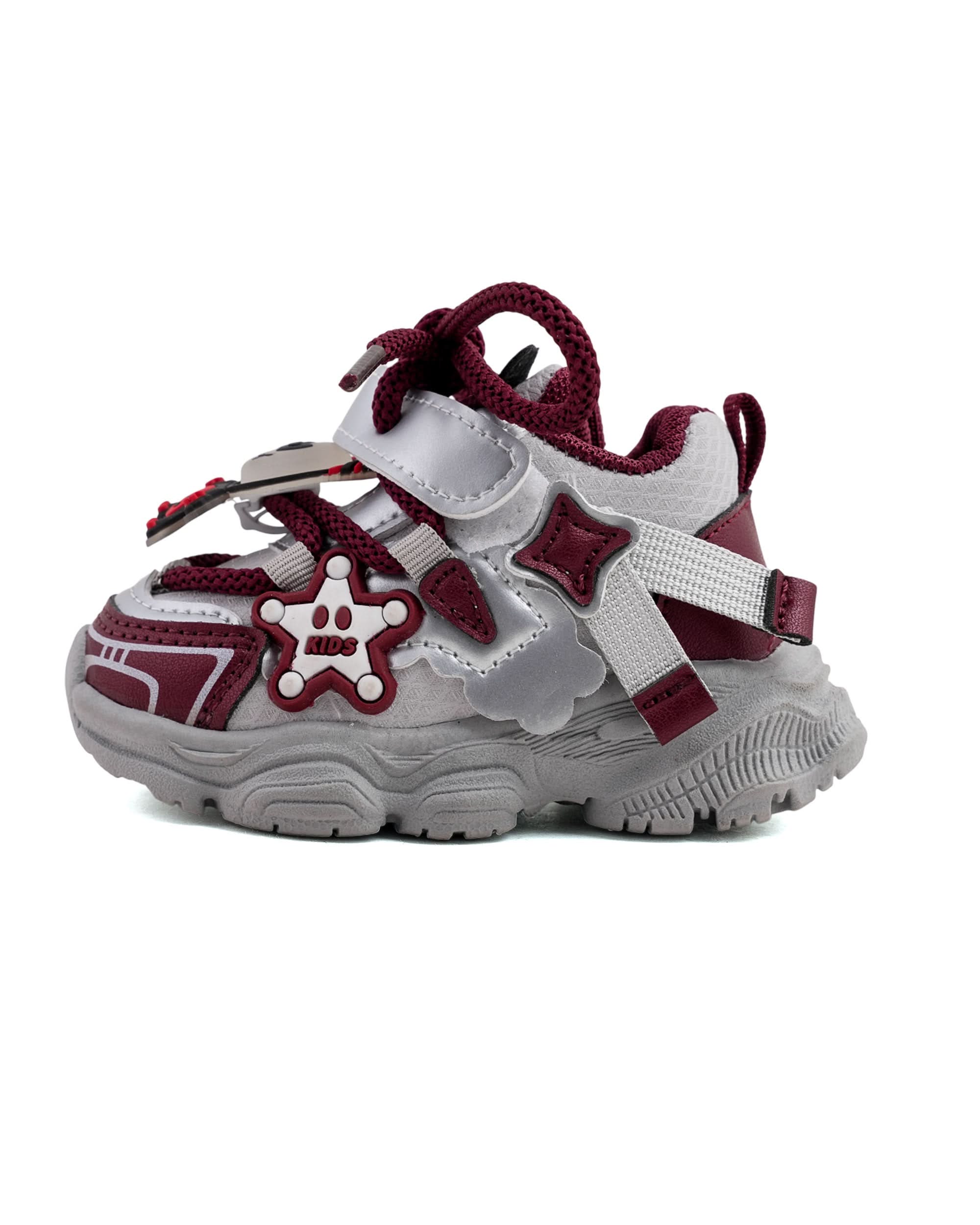 Girls Joggers, Girls Sneakers & Shoes, Chase Value, Chase Value