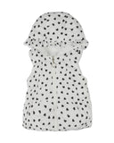 Girls Sando Jacket, Girls Jackets, Chase Value, Chase Value