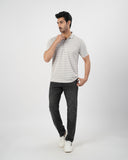 Eminent Men's Half Sleeves Polo T-Shirt, Men's T-Shirts & Polos, Eminent, Chase Value