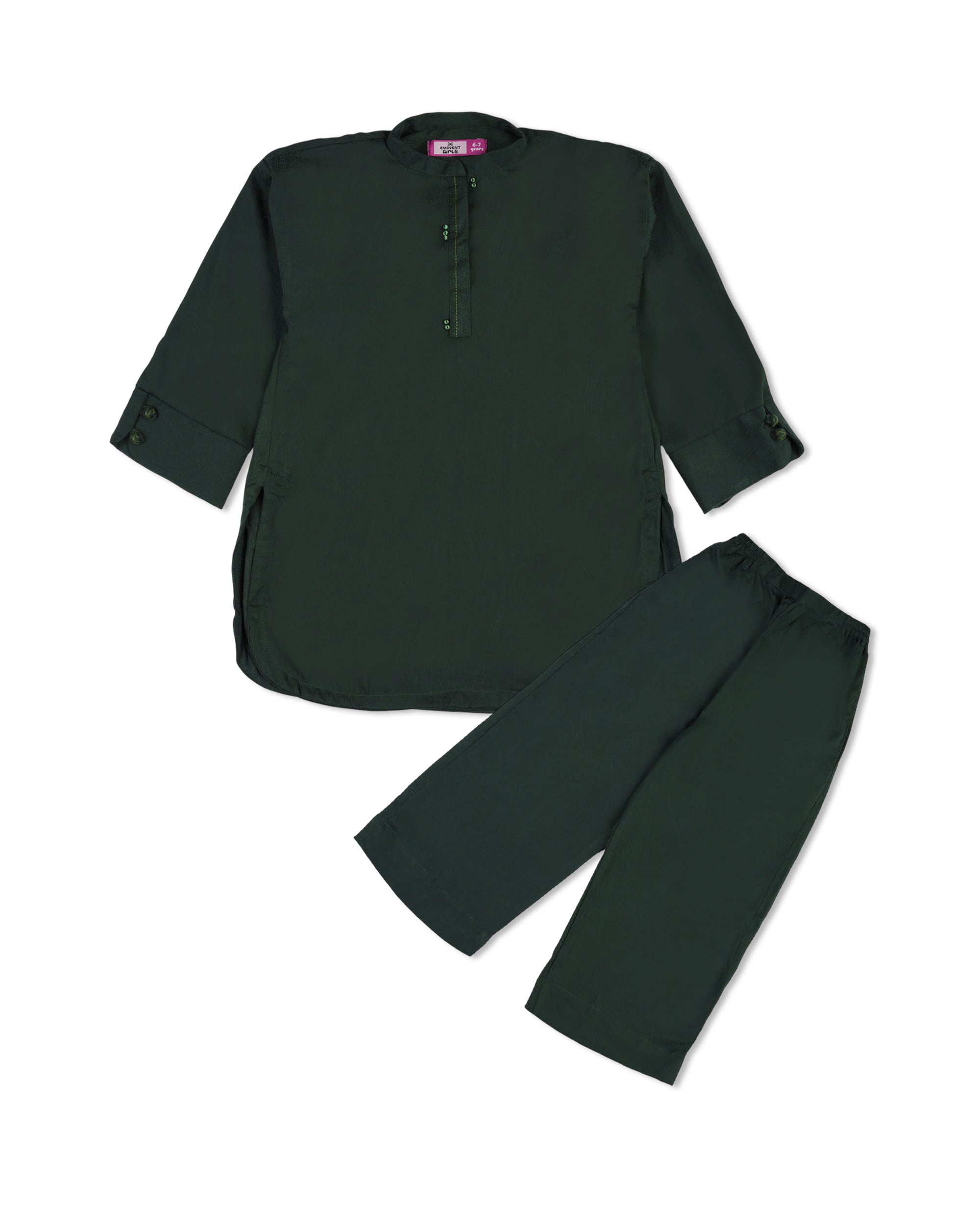 Eminent Girl Shalwar Suit, Girls Shalwar Kameez, Eminent, Chase Value