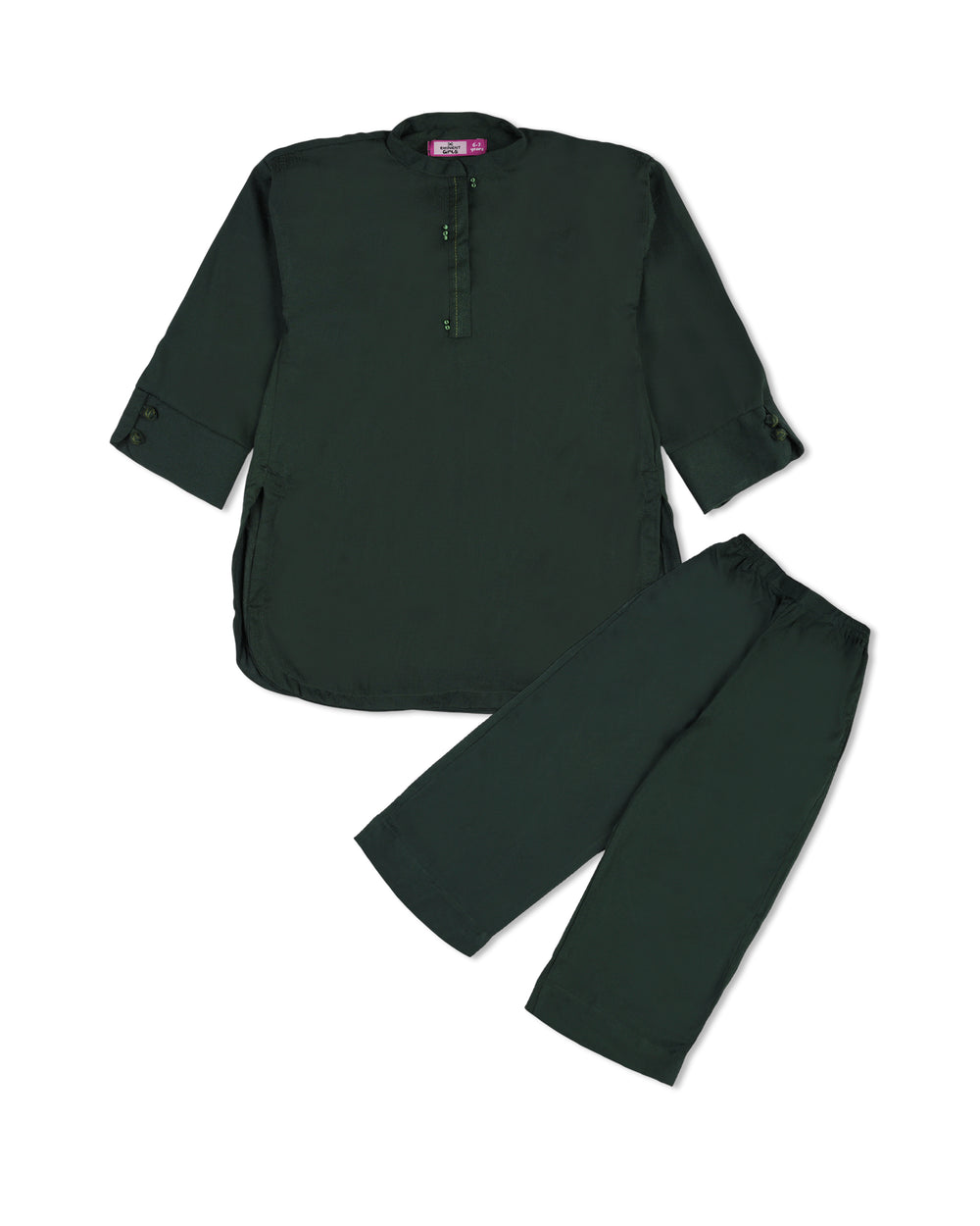 Eminent Girl Shalwar Suit, Girls Shalwar Kameez, Eminent, Chase Value