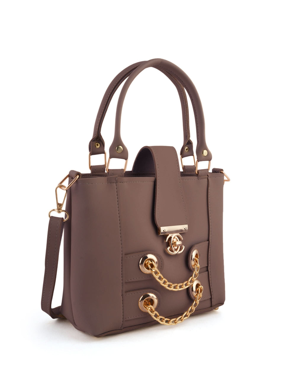 Women's Bag, Women Bags, Chase Value, Chase Value