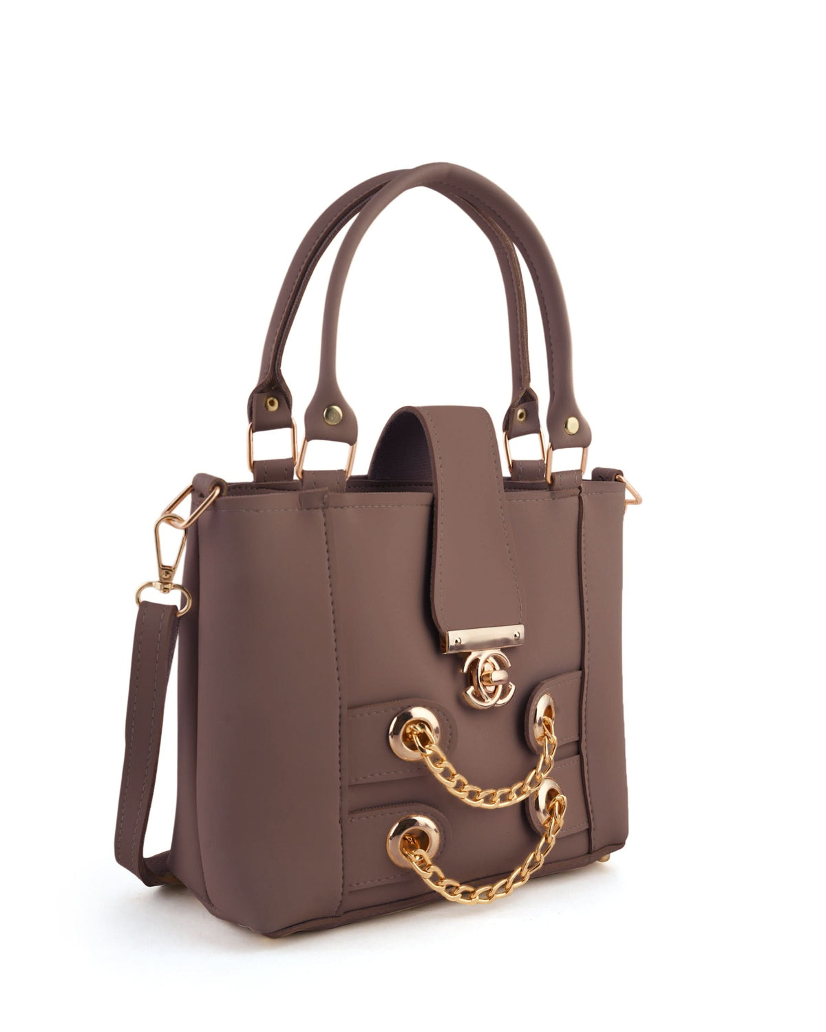 Women's Bag, Women Bags, Chase Value, Chase Value