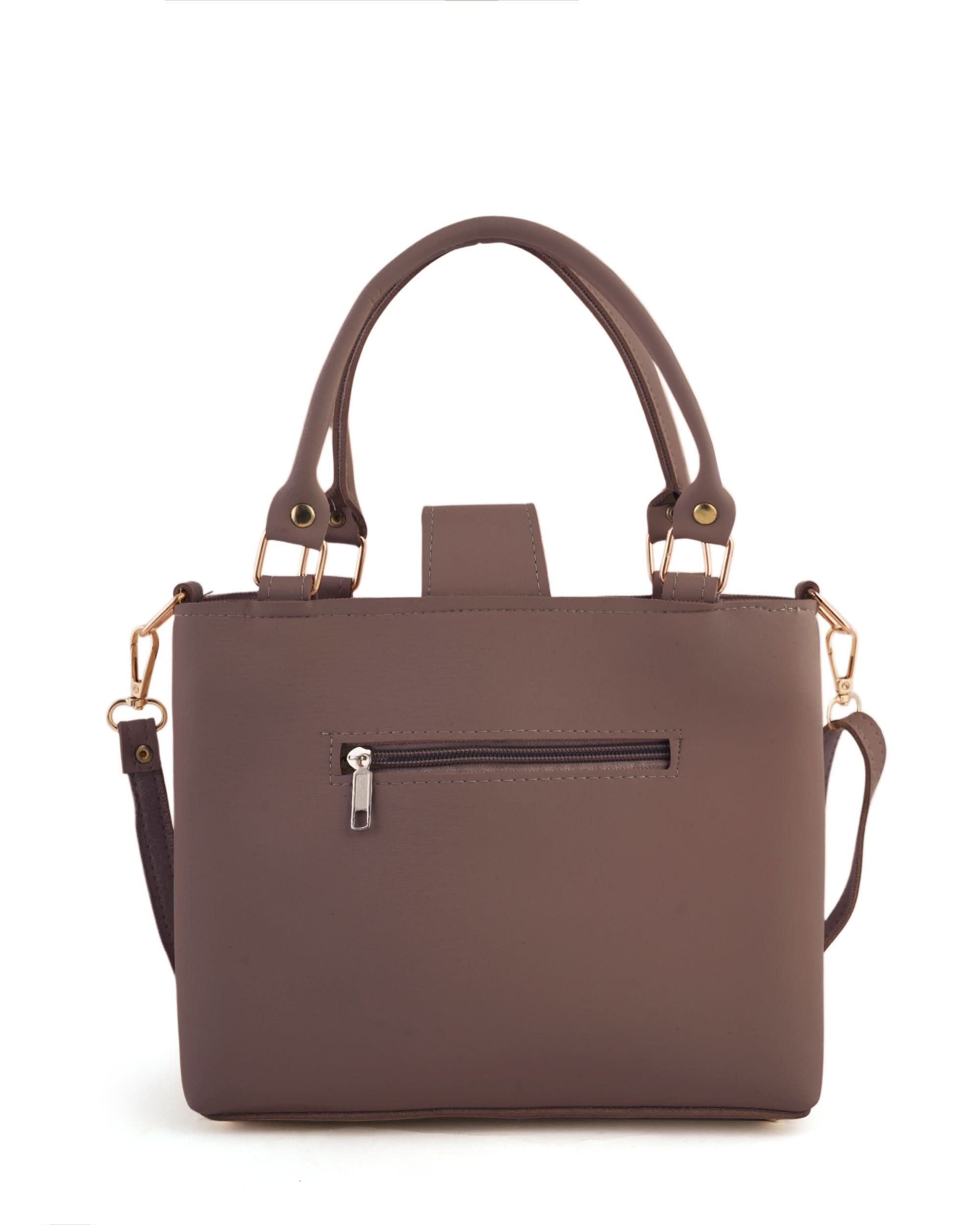 Women's Bag, Women Bags, Chase Value, Chase Value