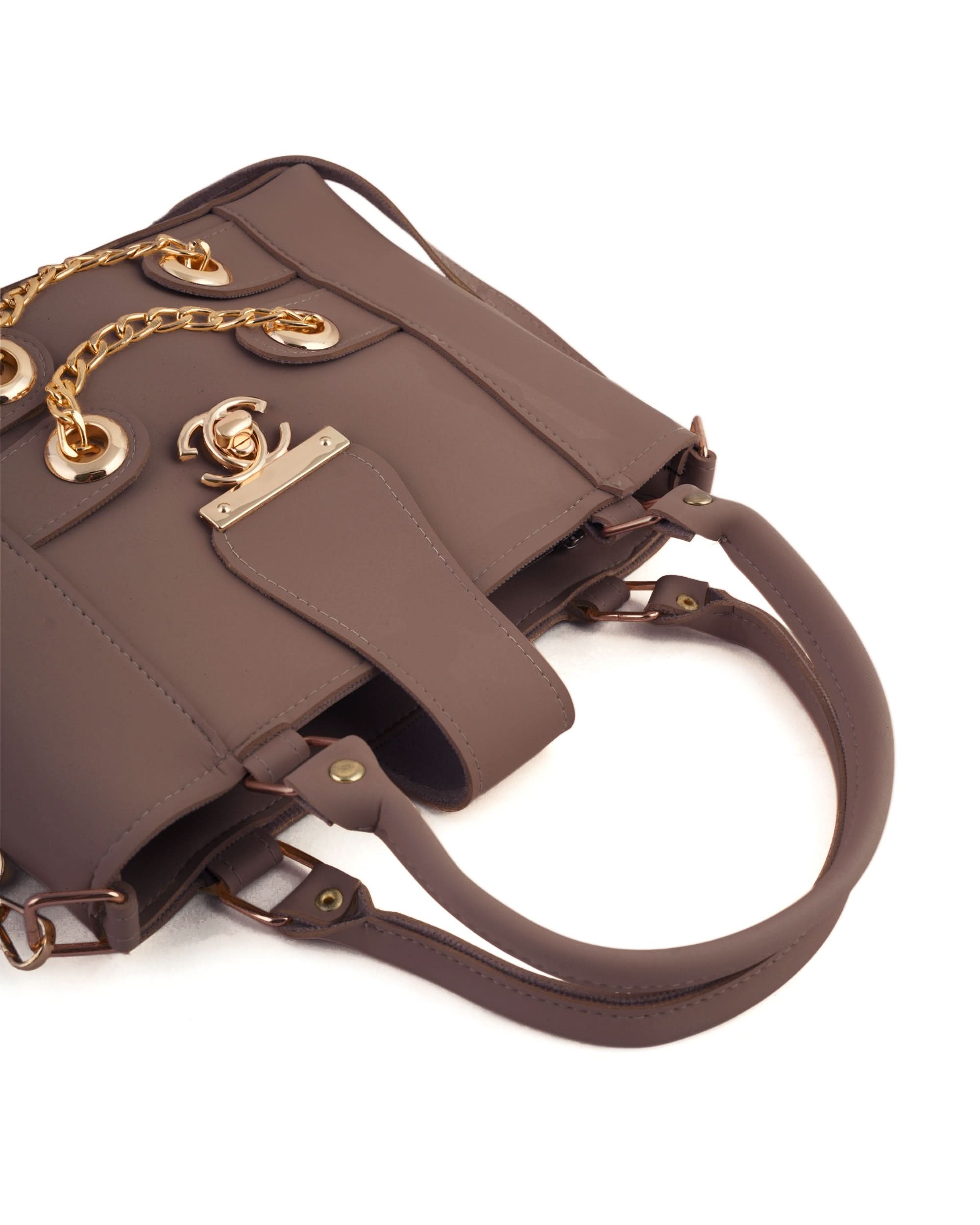 Women's Bag, Women Bags, Chase Value, Chase Value