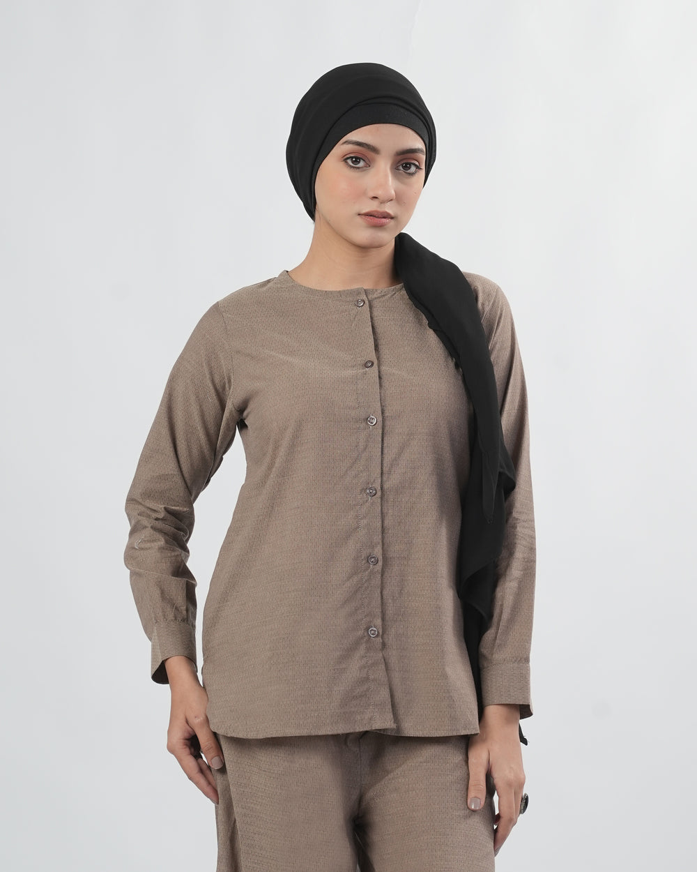 Valuables Women's Co-Ord Set, Women Co-Ord Set, Eminent, Chase Value