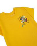 Valuables Boy's Half Sleeves Suit, Boys Sets & Suits, Valuables, Chase Value