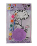 Stationery set, Stationery Supplies, Chase Value, Chase Value