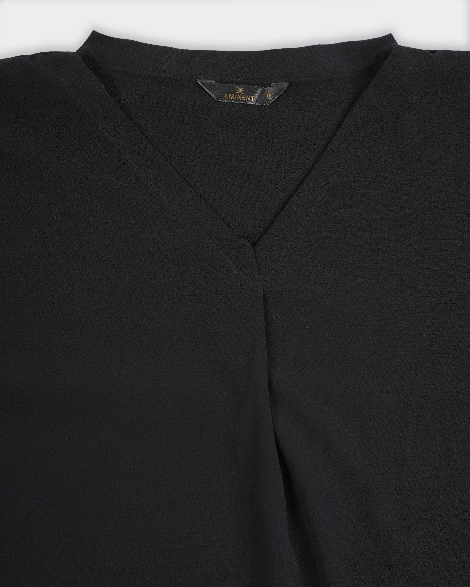 Eminent Women's Woven Top