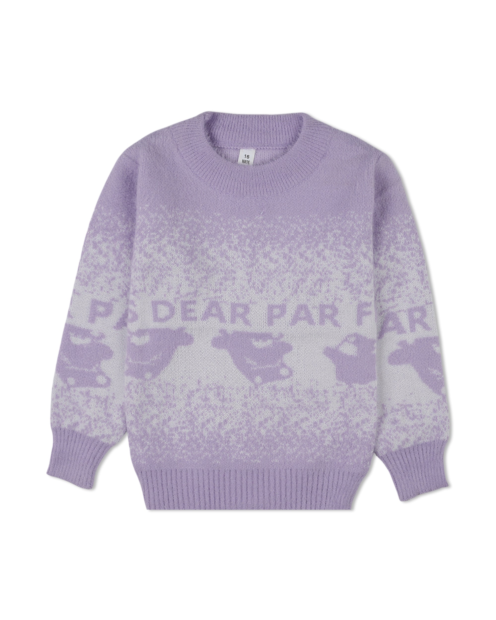 Girls Sweater, Girls Sweaters, Chase Value, Chase Value