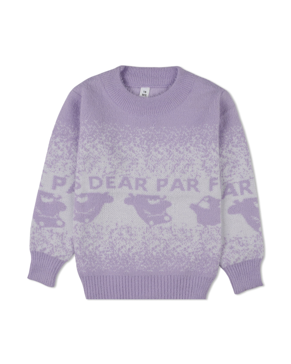 Girls Sweater, Girls Sweaters, Chase Value, Chase Value