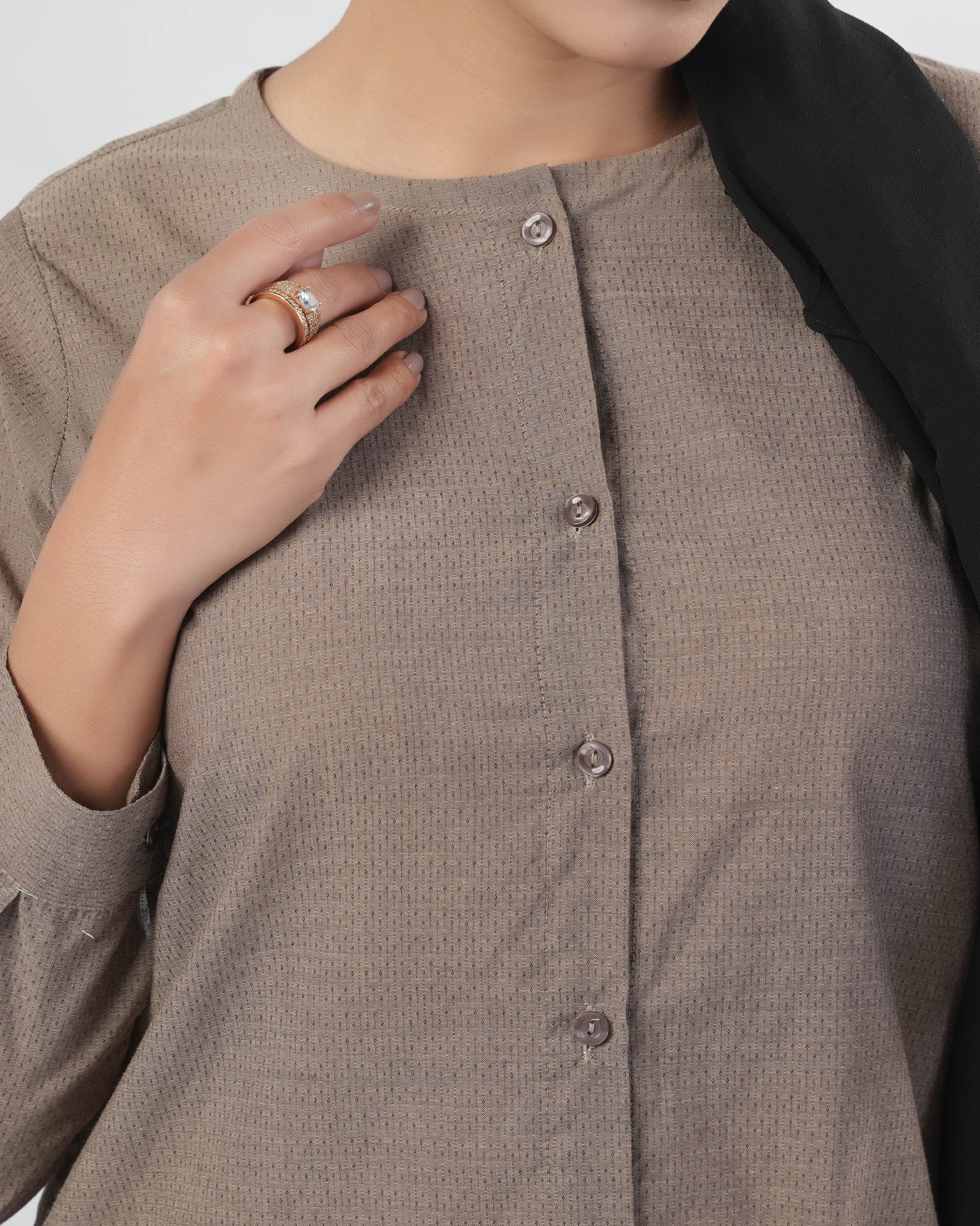 Valuables Women's Co-Ord Set, Women Co-Ord Set, Eminent, Chase Value