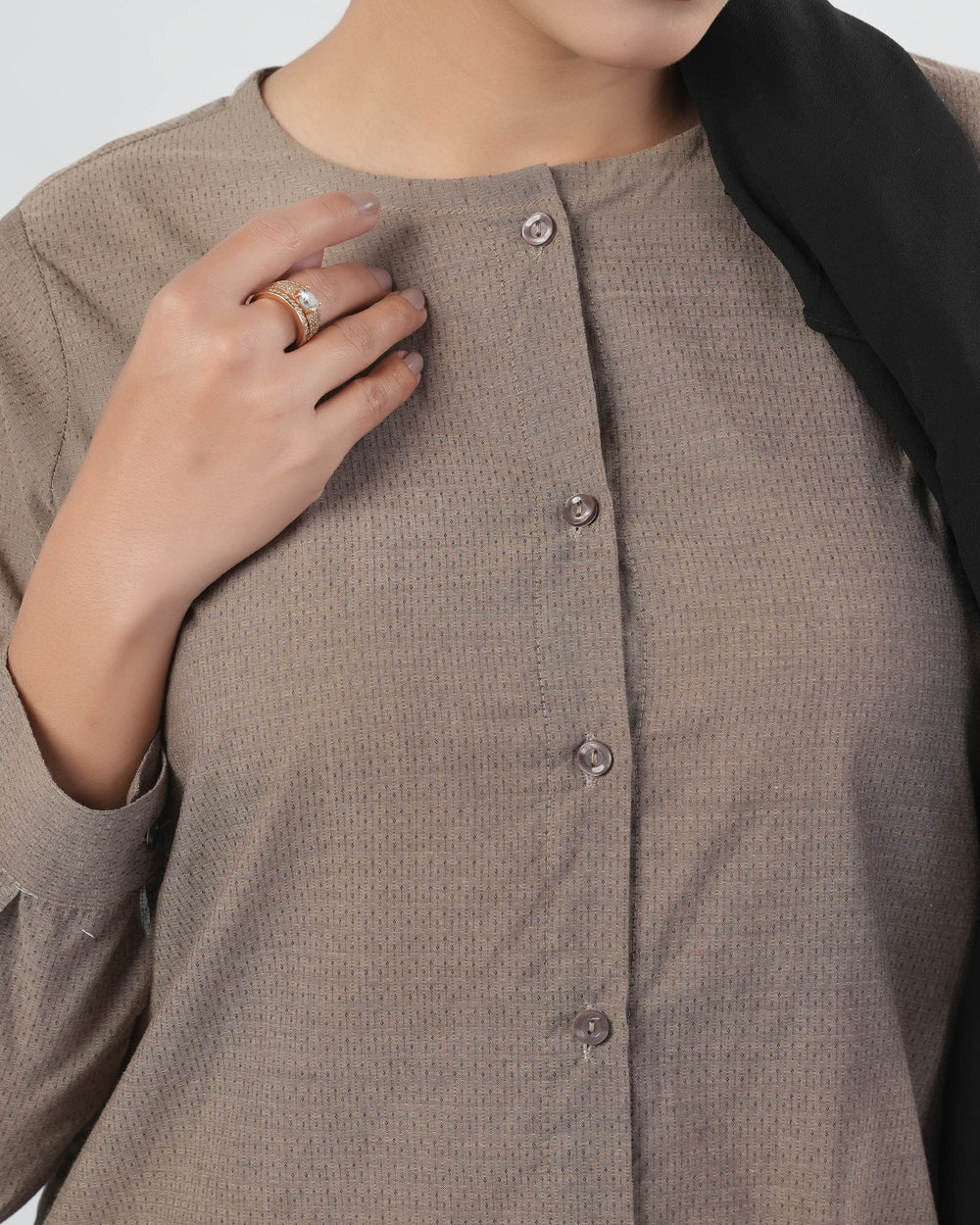 Valuables Women's Co-Ord Set, Women Co-Ord Set, Eminent, Chase Value