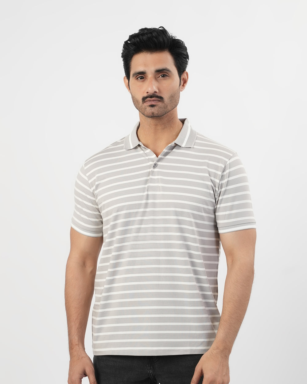 Eminent Men's Half Sleeves Polo T-Shirt, Men's T-Shirts & Polos, Eminent, Chase Value