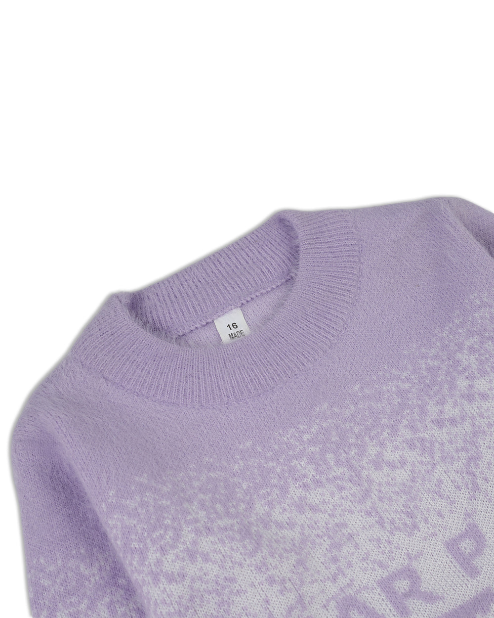 Girls Sweater, Girls Sweaters, Chase Value, Chase Value