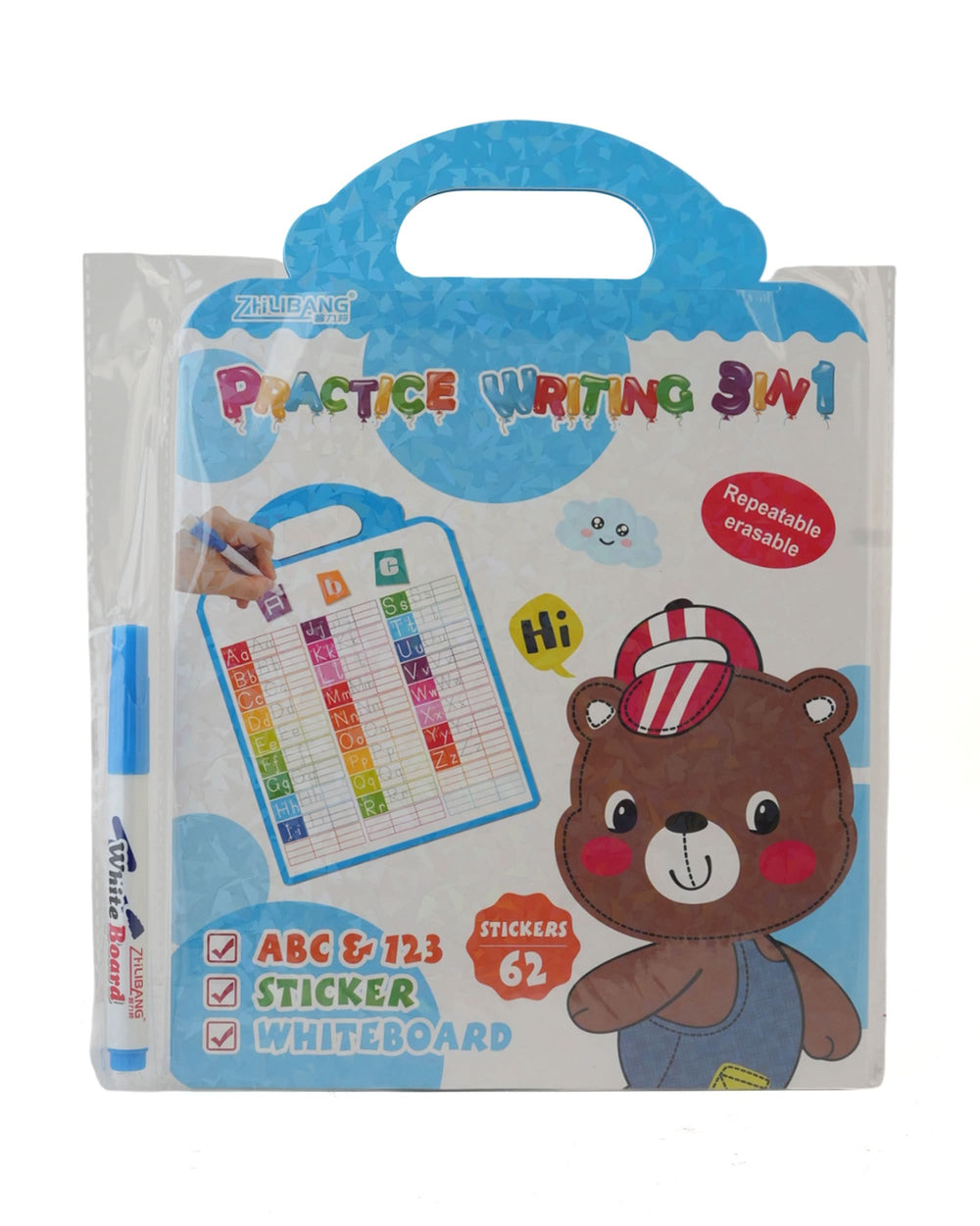 Stationery set, Stationery Supplies, Chase Value, Chase Value