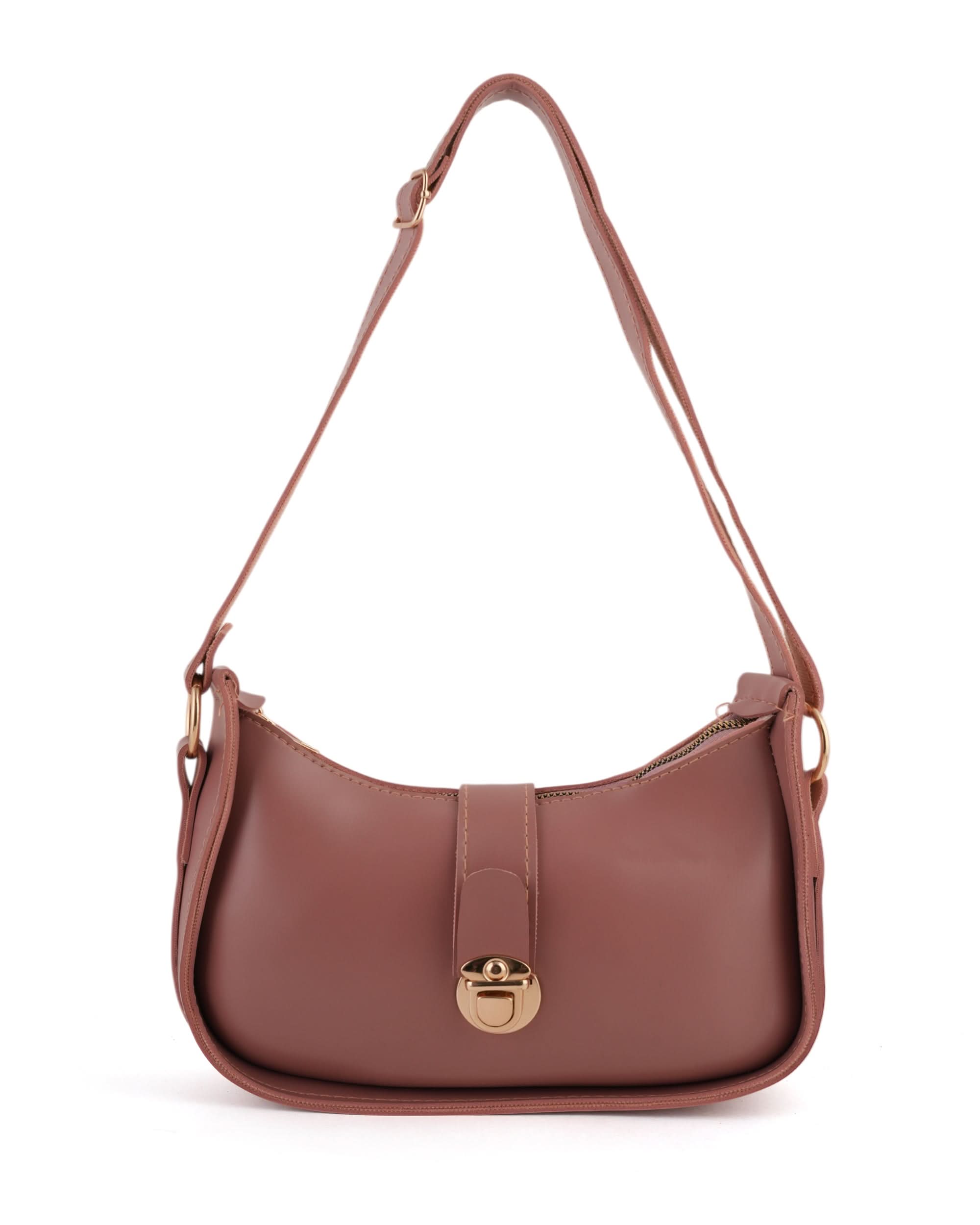 Women's Shoulder Bag, Women Bags, Chase Value, Chase Value