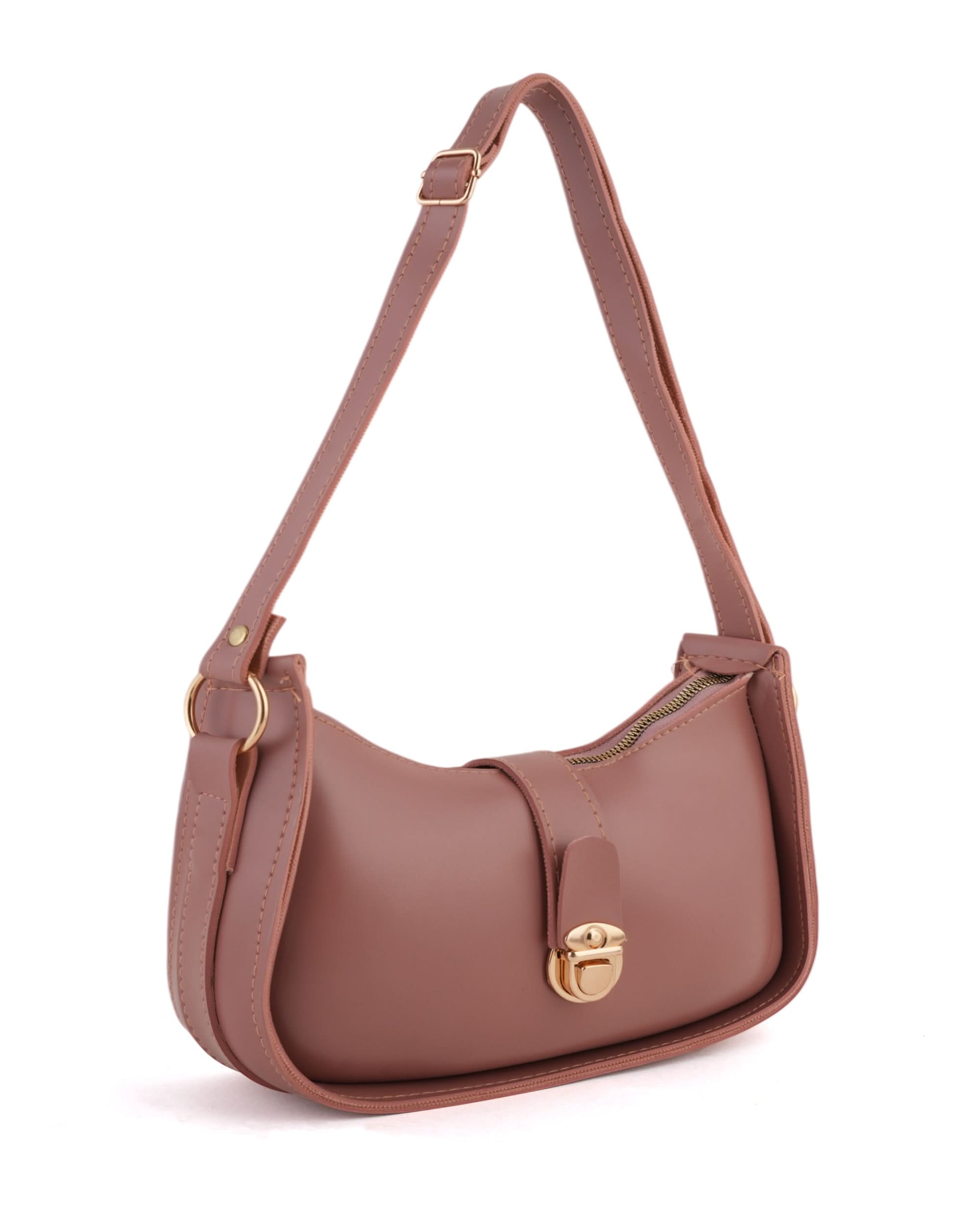 Women's Shoulder Bag, Women Bags, Chase Value, Chase Value