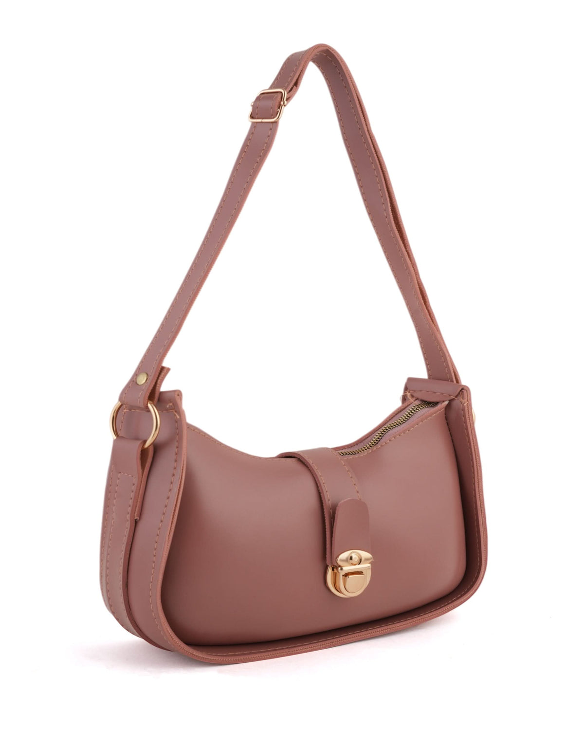 Women's Shoulder Bag, Women Bags, Chase Value, Chase Value