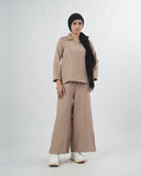 Valuables Women's Co-Ord Set, Women Co-Ord Set, Eminent, Chase Value