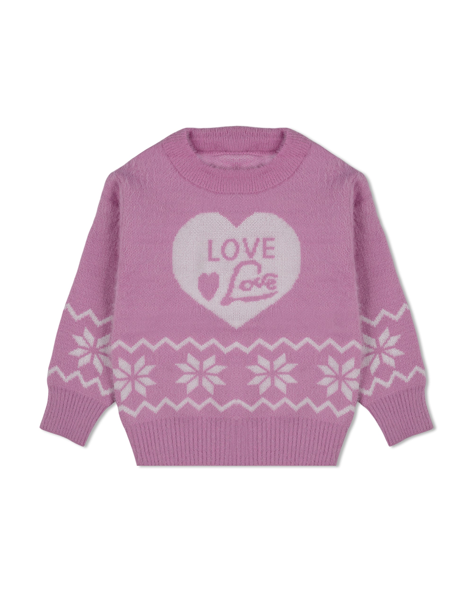 Girls Sweater, Girls Sweaters, Chase Value, Chase Value