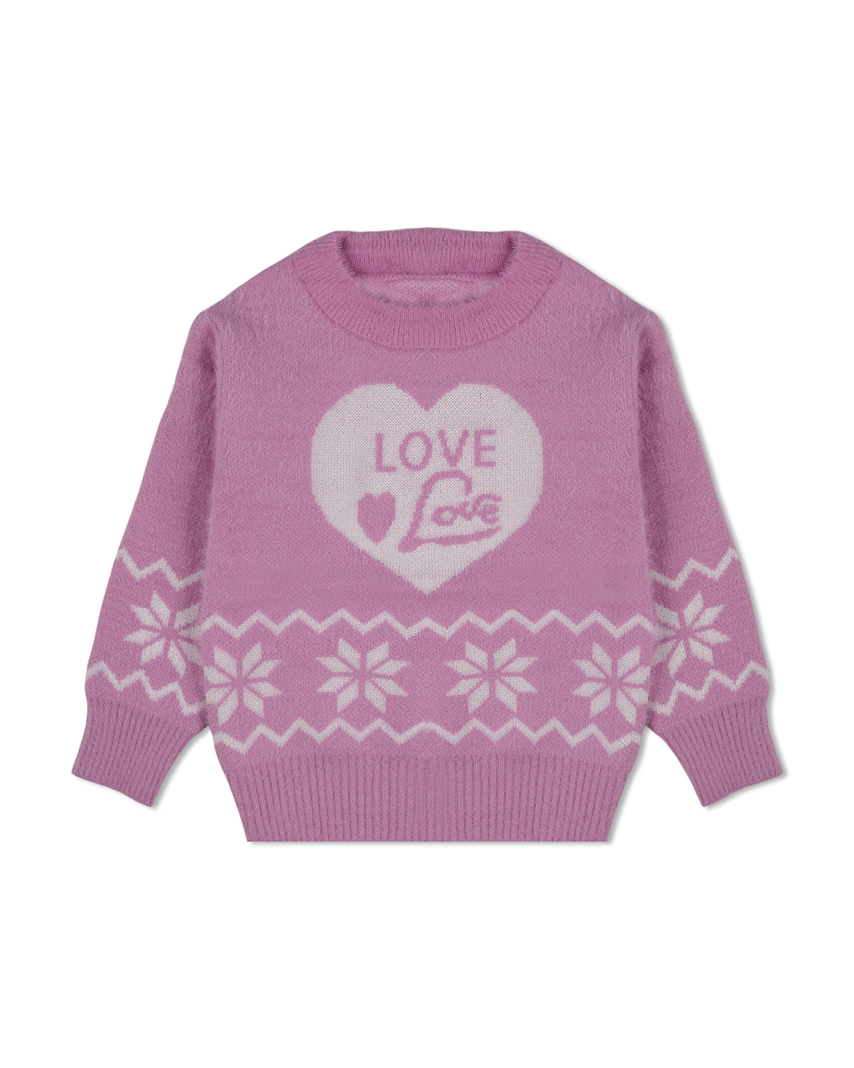 Girls Sweater, Girls Sweaters, Chase Value, Chase Value