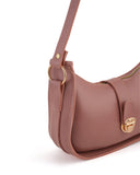 Women's Shoulder Bag, Women Bags, Chase Value, Chase Value