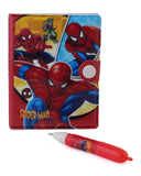 Diary, Notebooks & Diaries, Chase Value, Chase Value