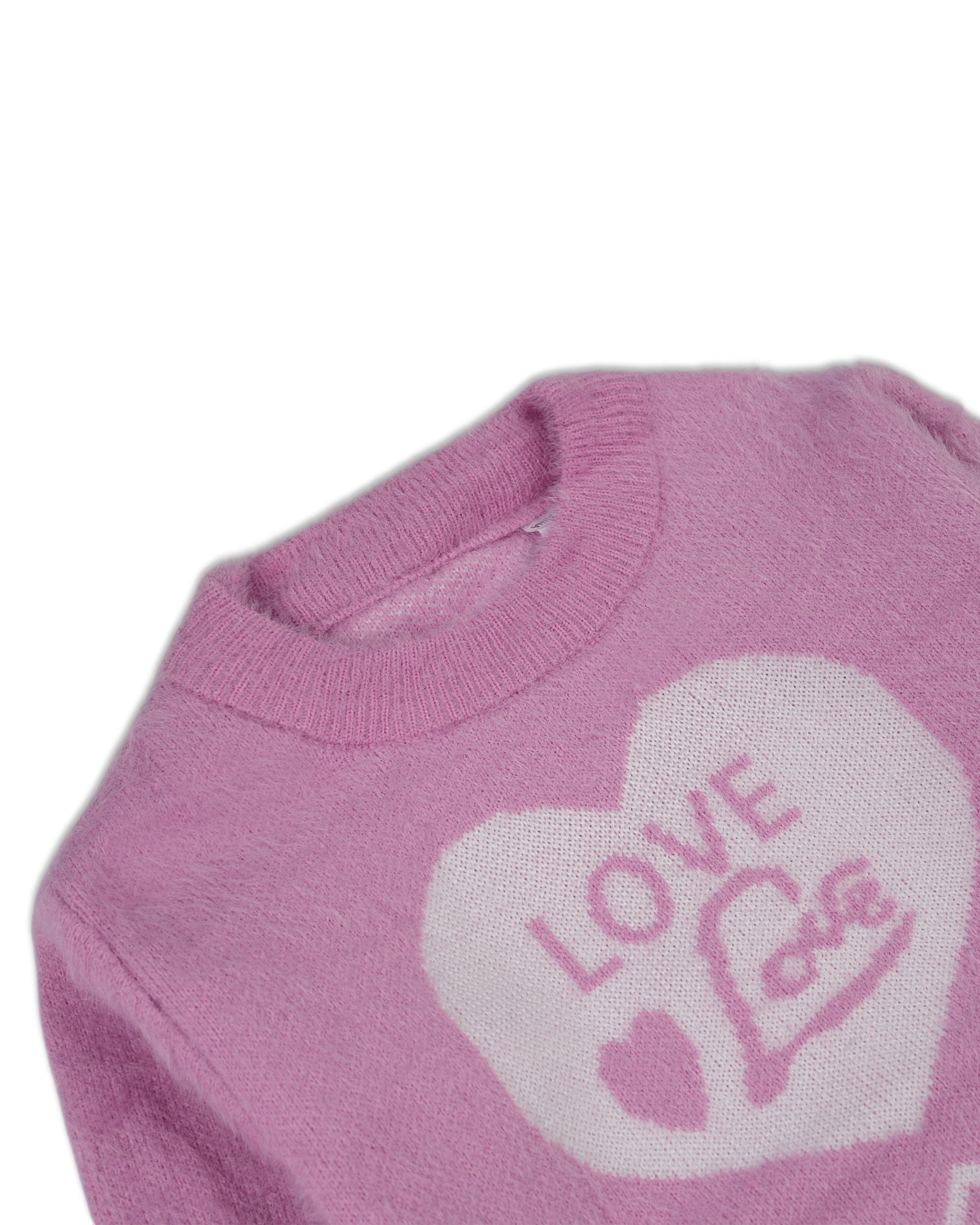 Girls Sweater, Girls Sweaters, Chase Value, Chase Value