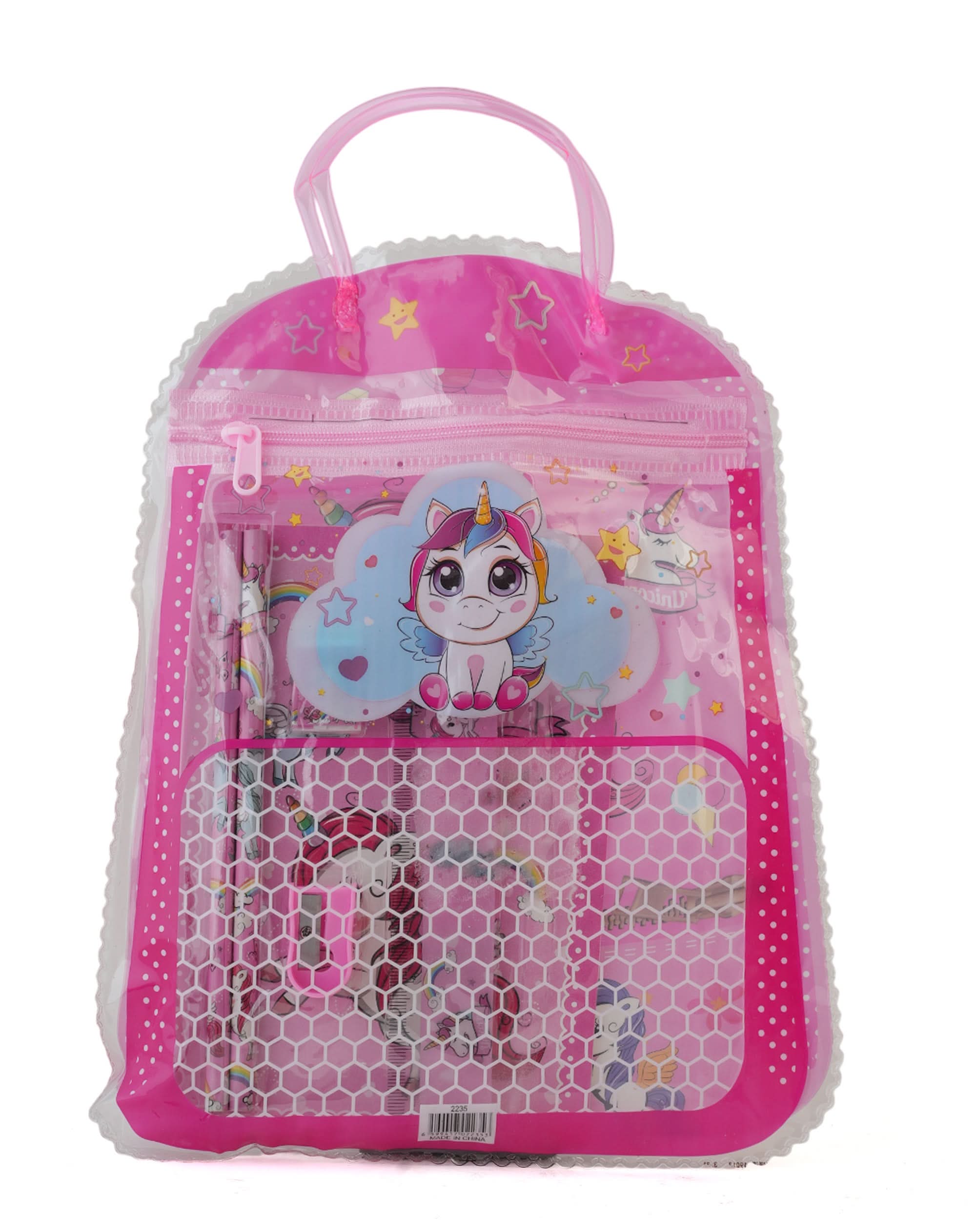 Stationery set, Stationery Supplies, Chase Value, Chase Value