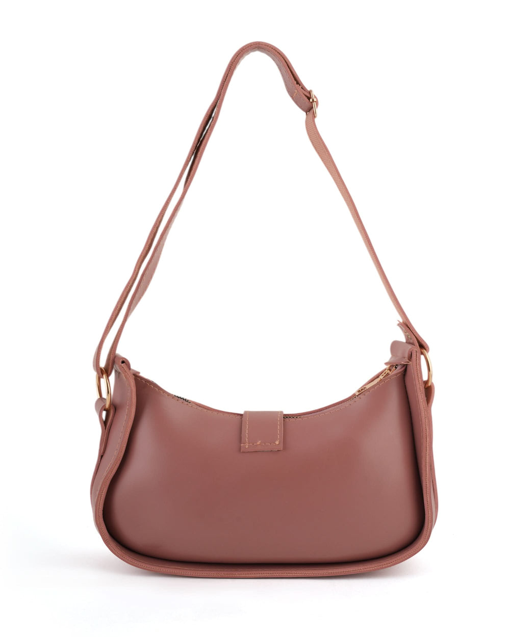 Women's Shoulder Bag, Women Bags, Chase Value, Chase Value