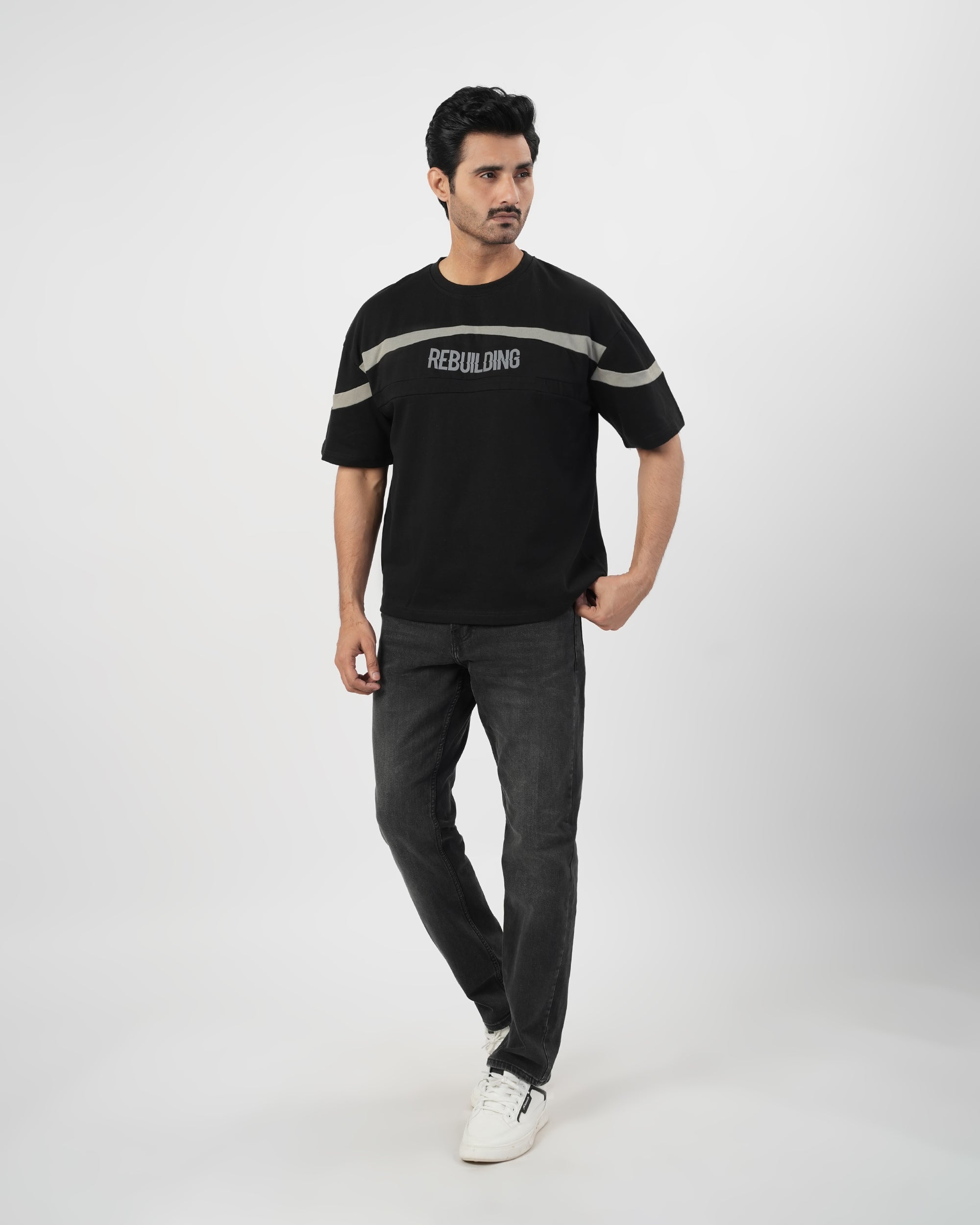 Eminent Men's T-Shirt, Men's T-Shirts & Polos, Eminent, Chase Value